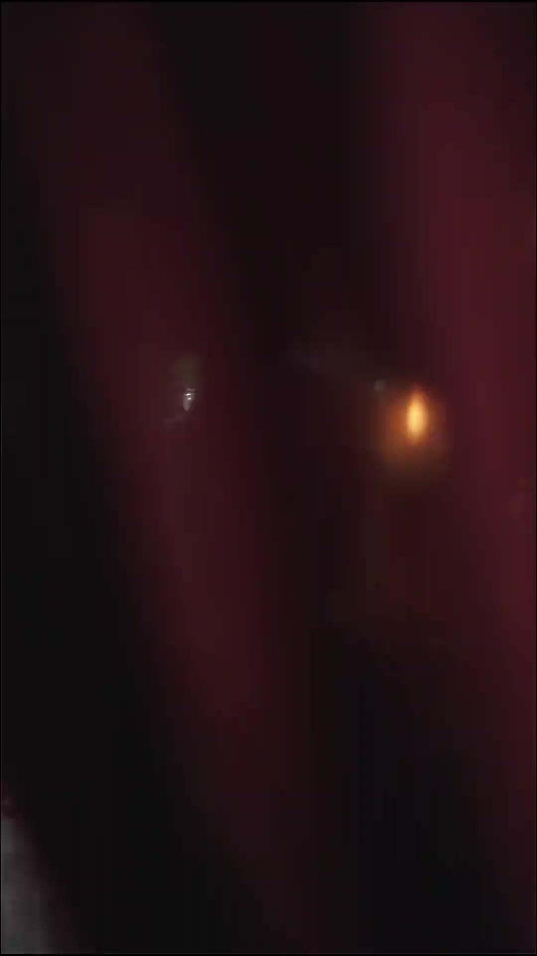 Satu Pisau, Seribu Harapan