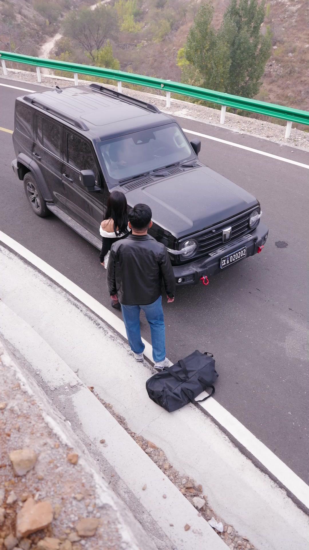 Rahasia Dibalik Daerah Terbengkalai