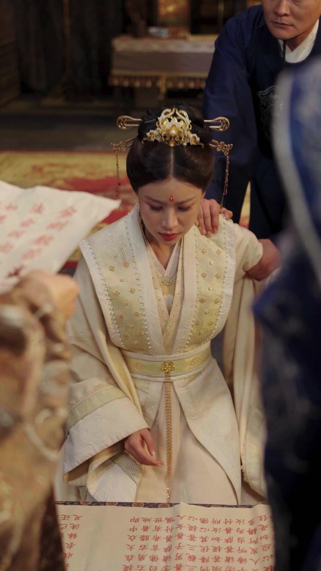 Stolen Fate of Bella White