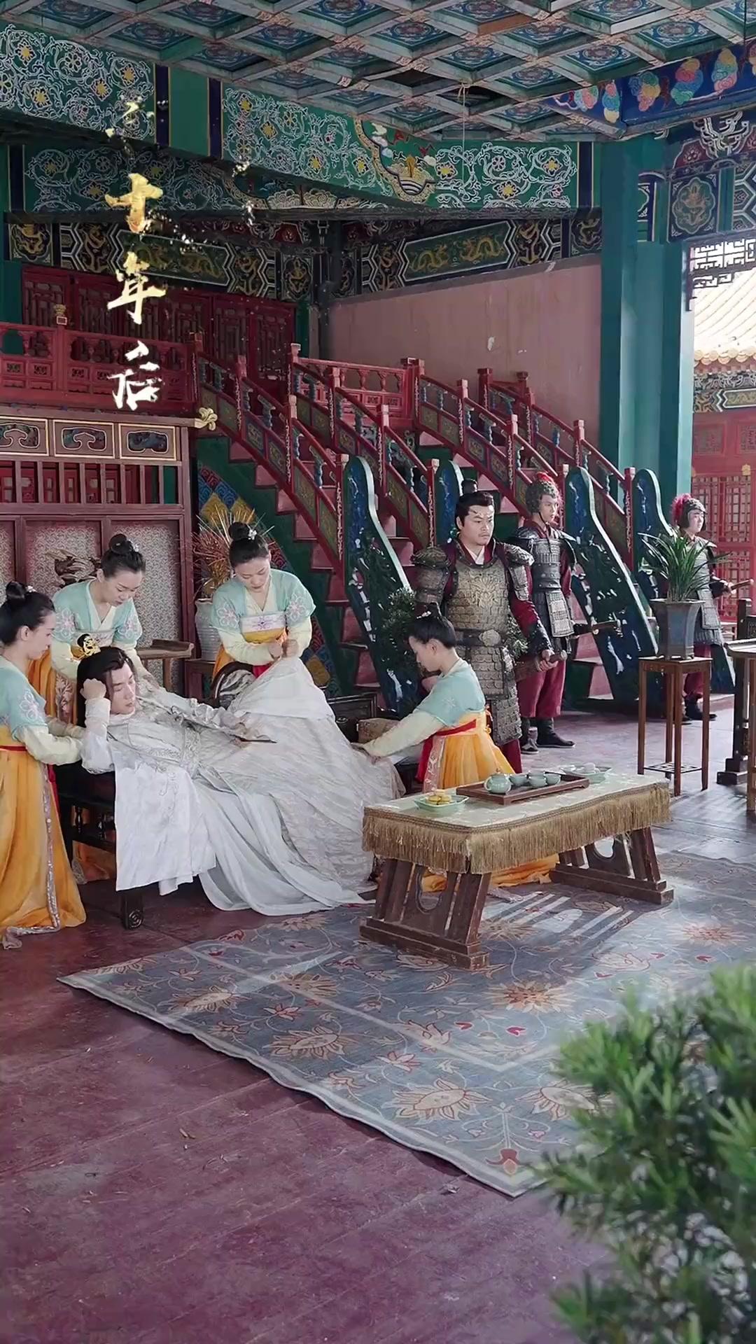 Kebenaran menjadi kewajiban