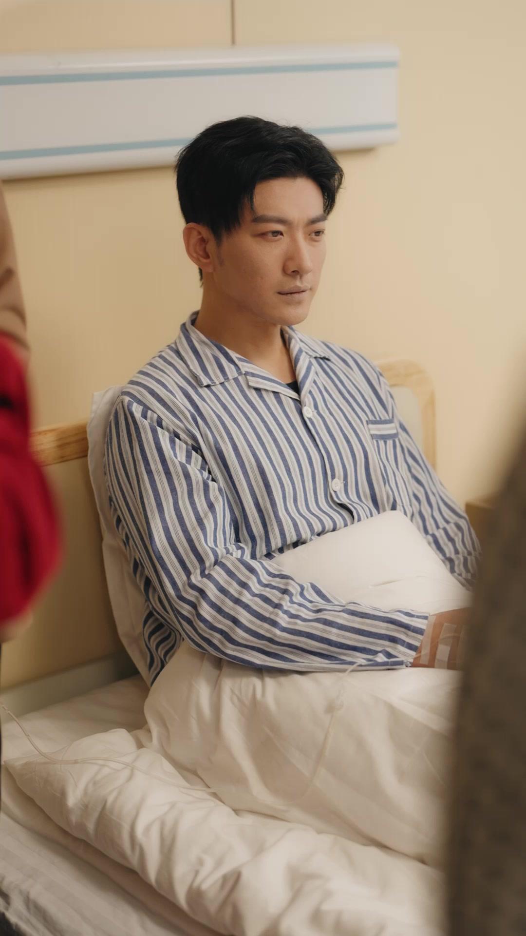 Mengubah Takdir Tokoh Utama