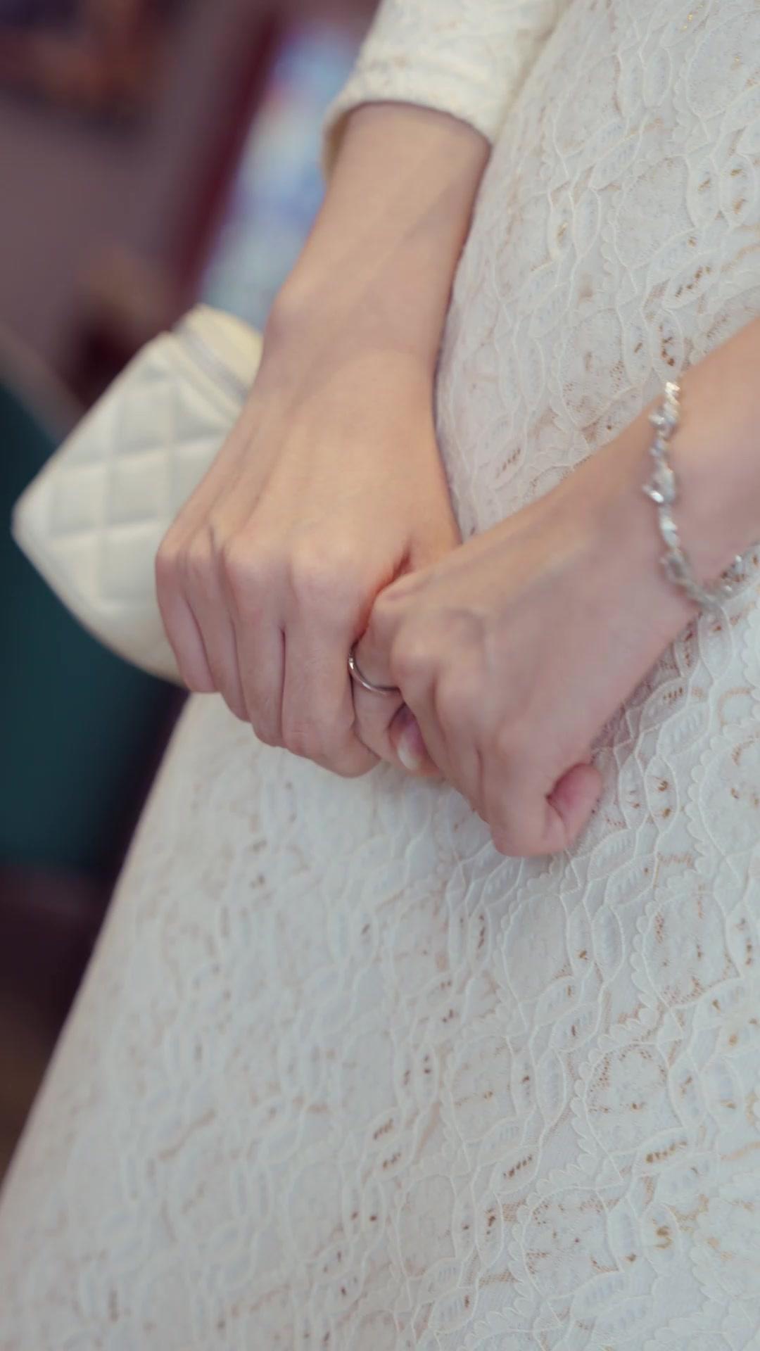 牛馬翻身！我變千億富豪