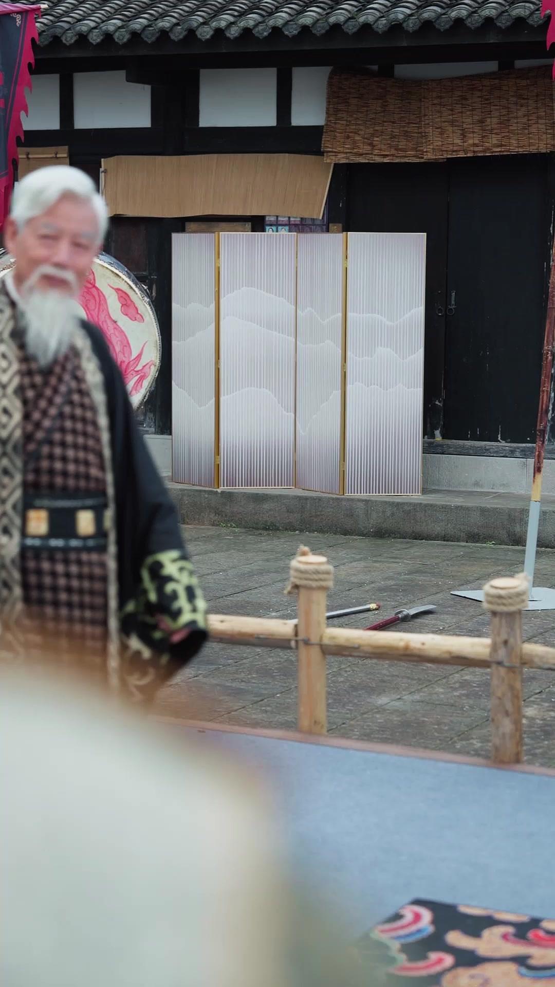 Lo que digo, se cumple