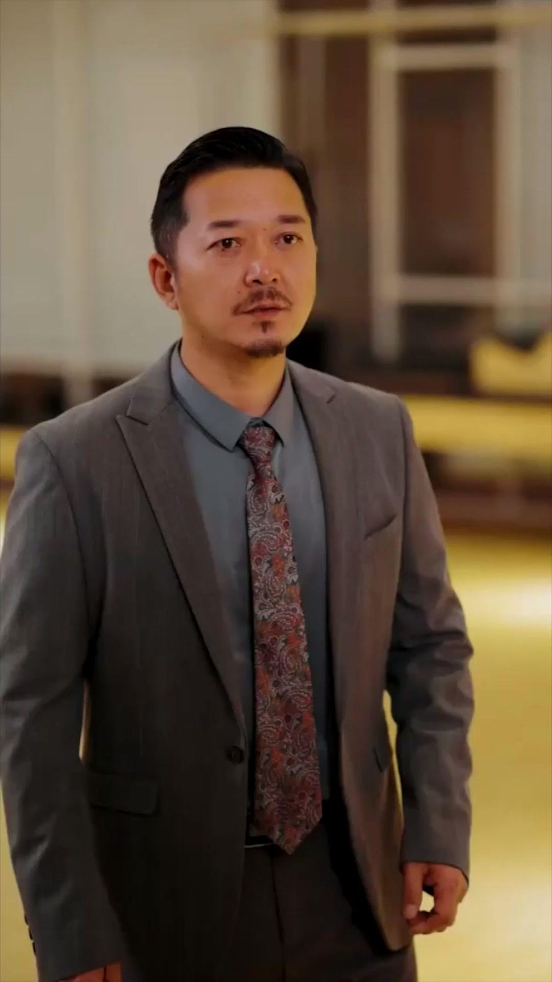 (Doblado)Derribando a la familia tóxica con mi suegra