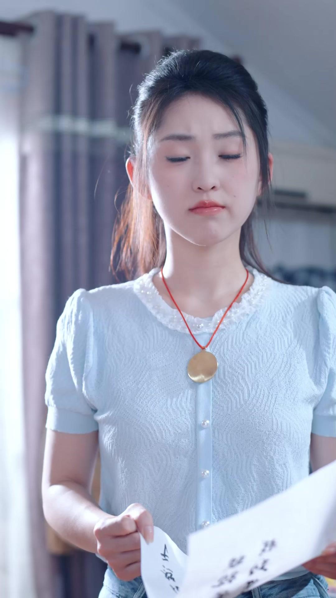 Una Madre, Due Mondi