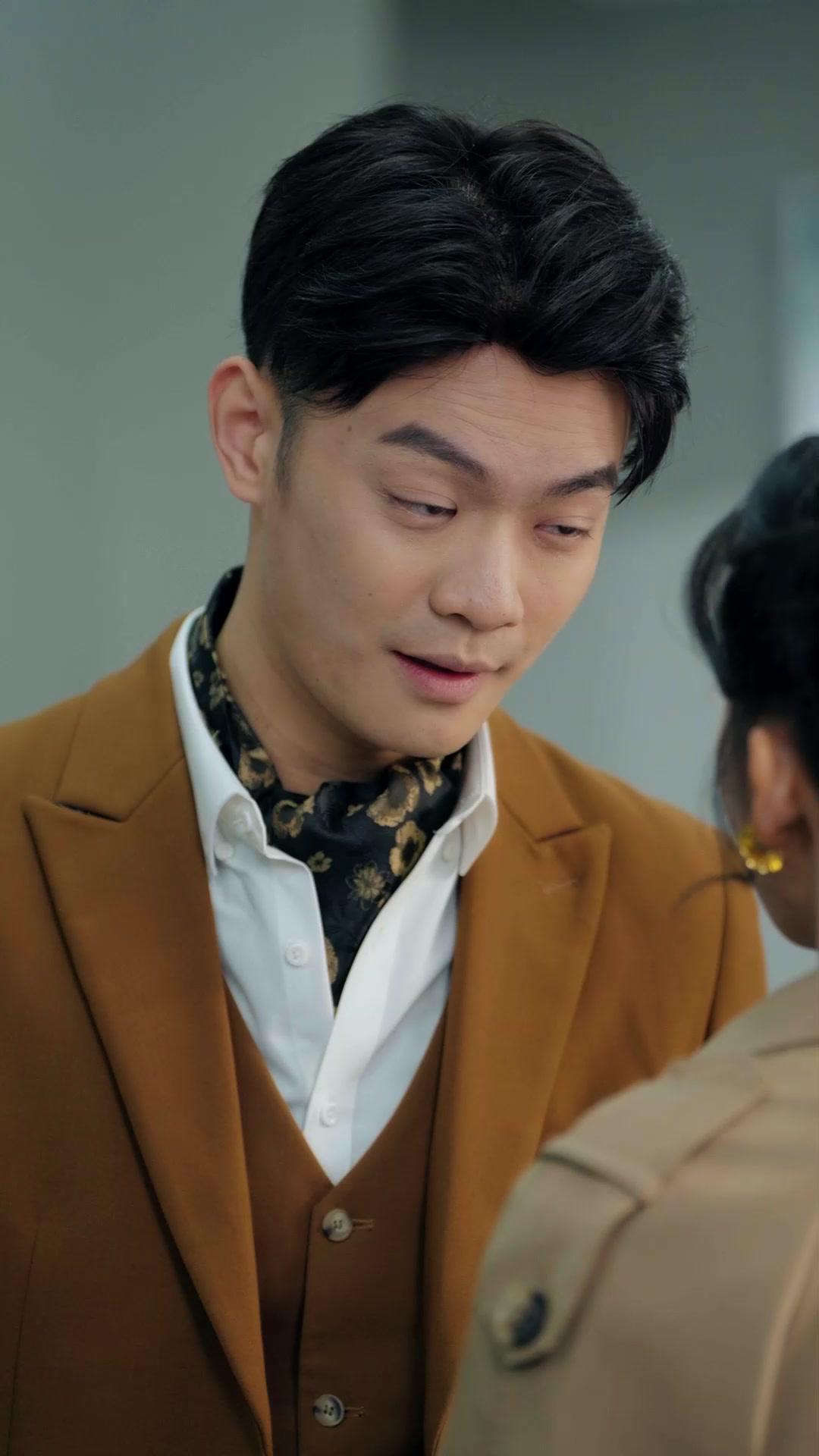 Die Rückkehr der falschen Prinzessin