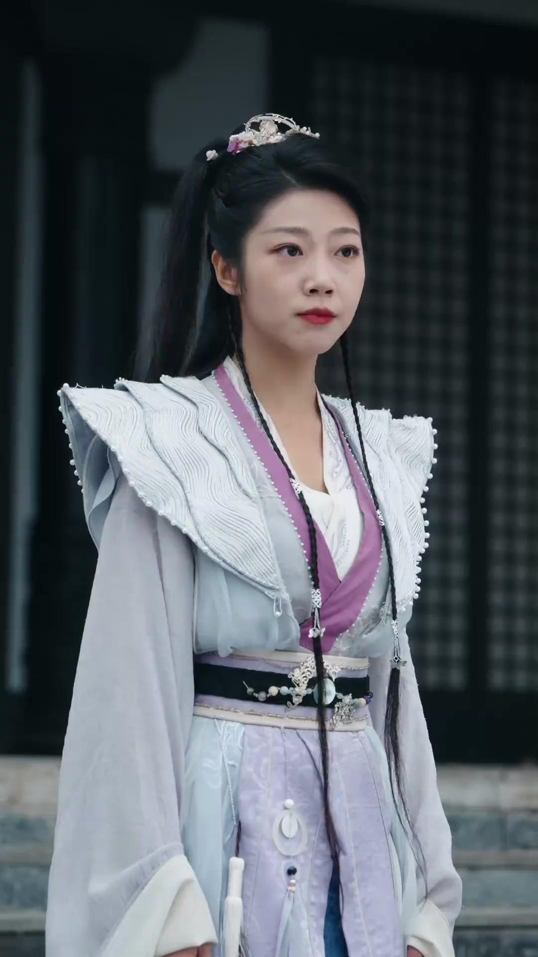 لا أستطيع ممارسة السحر أبدًا