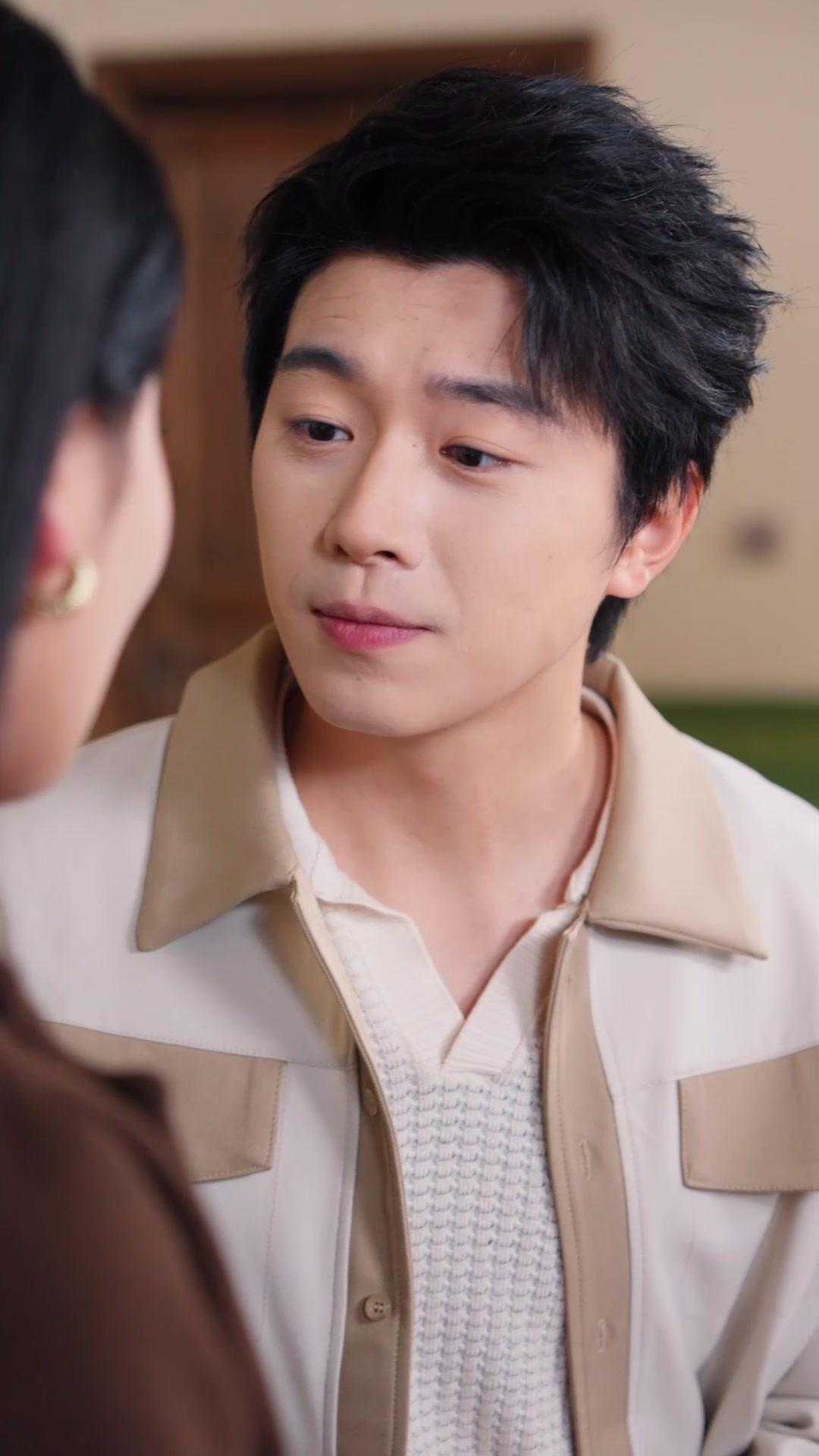 Bye, Ex! I'm No Longer His Stand-In!