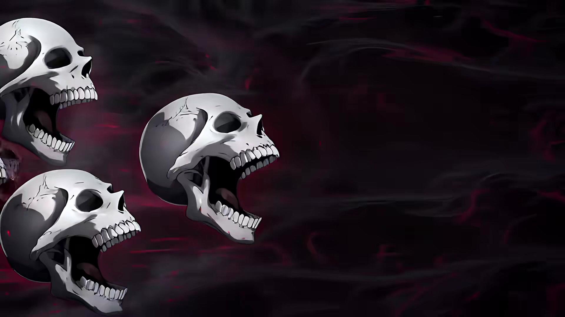 제자를 여제로 키우기