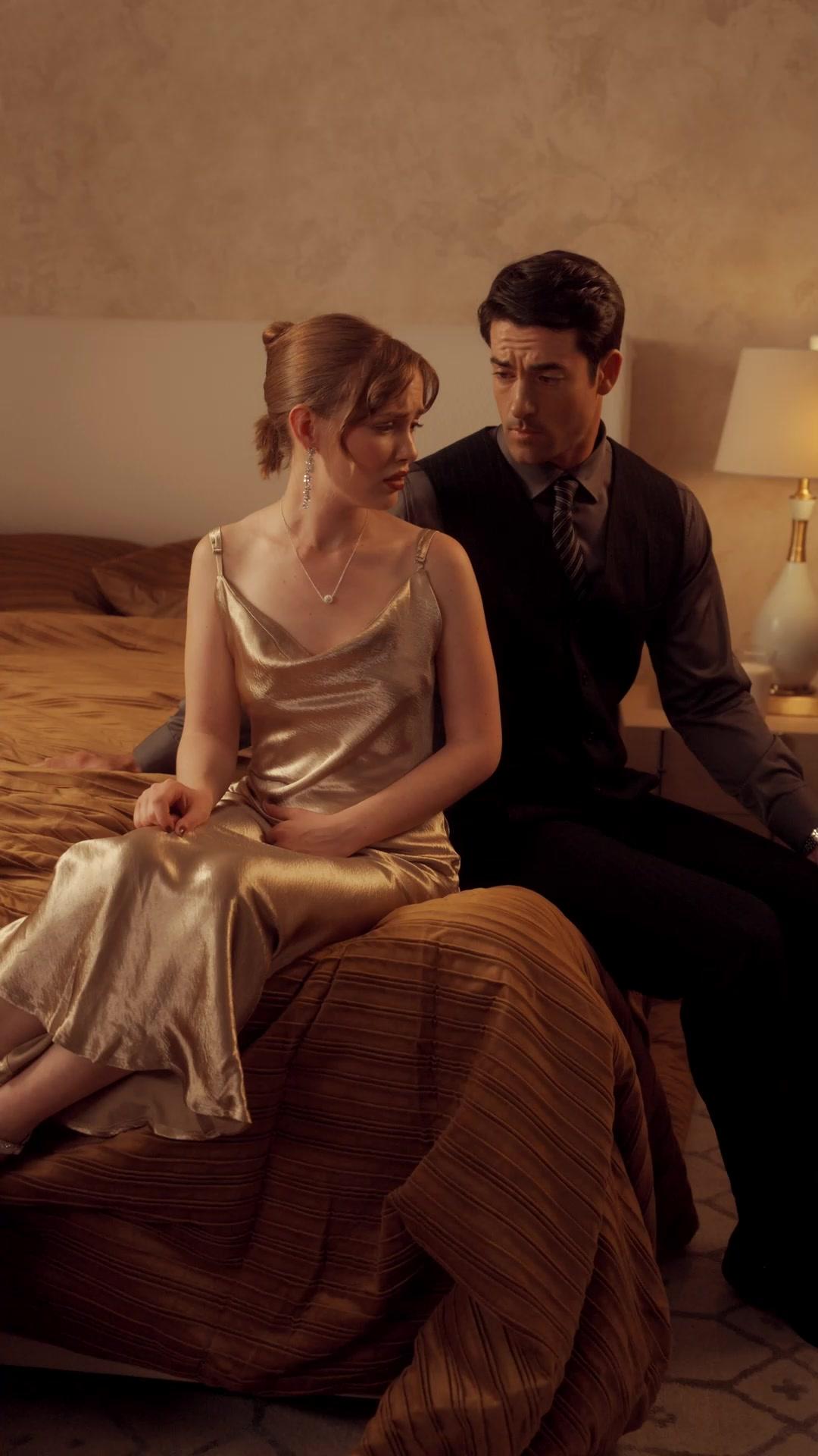 Spoiled by My CEO Husband