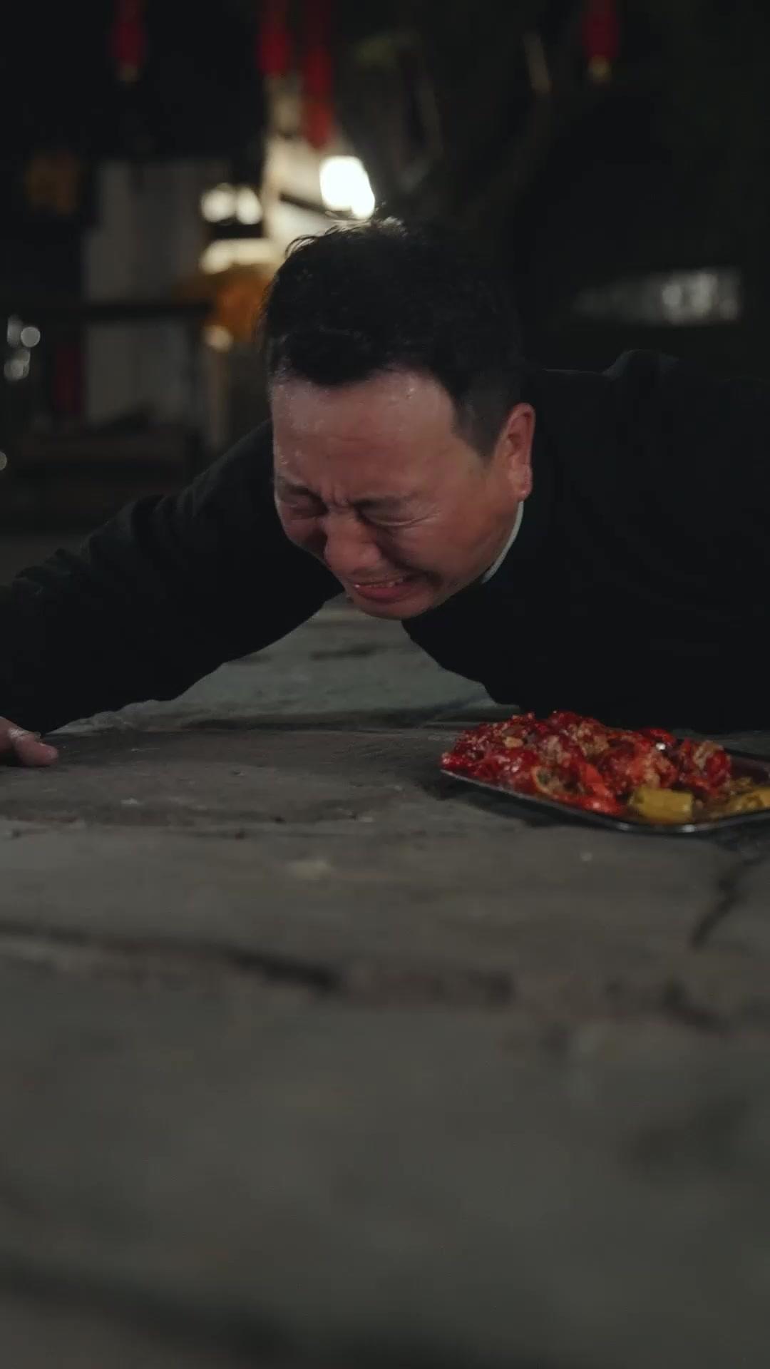 Garisan Merah Pendeta Langit