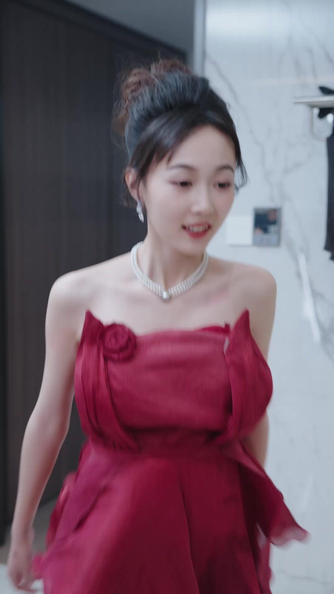 Juara Dunia Tak Berlakon Lagi