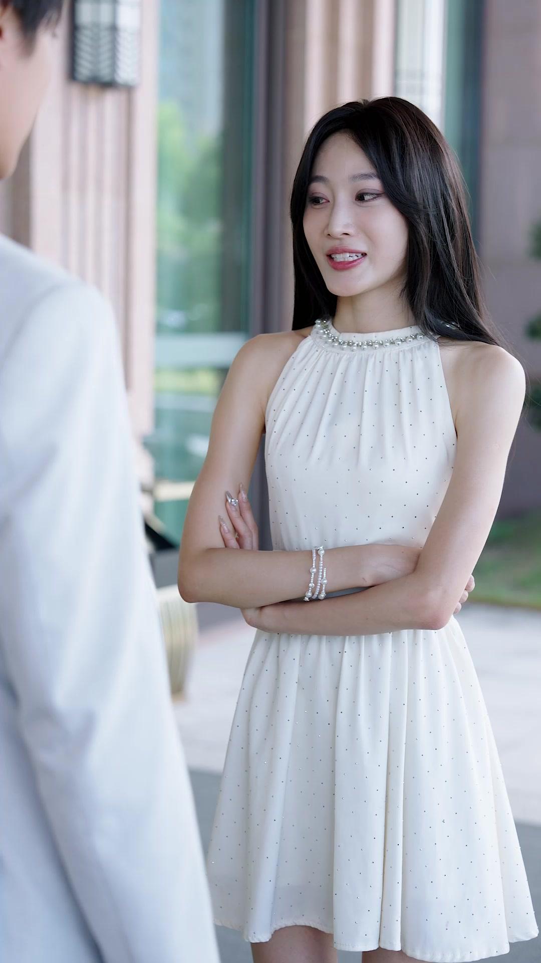 El heredero oculto tras el divorcio