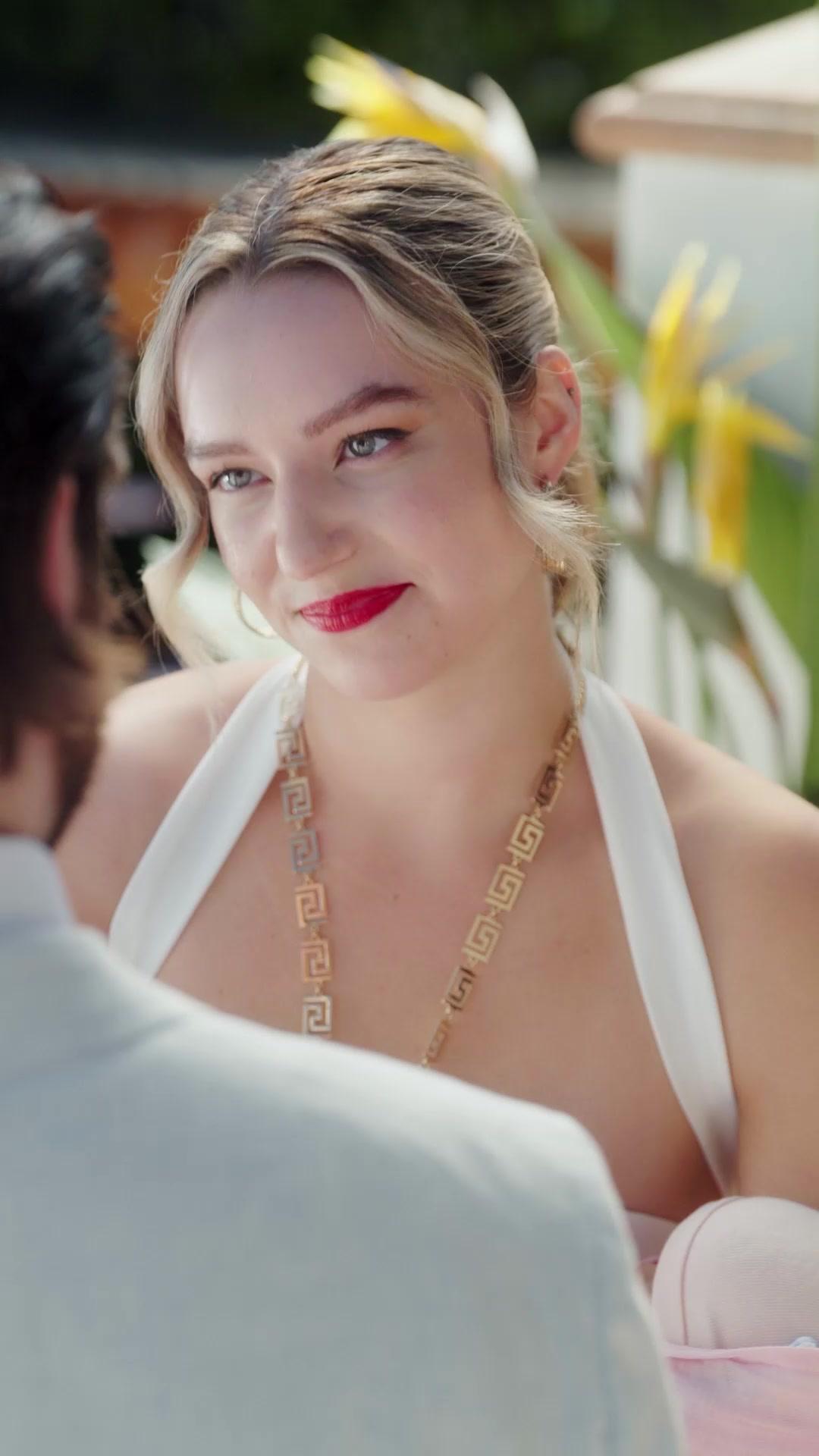 Pregnant Heiress：Pampered by Five Uncles