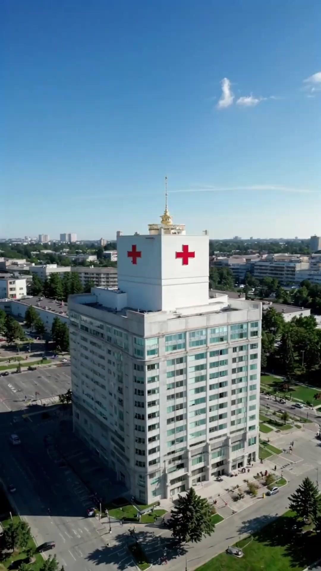 My Doomed Stand-in Bride, True Love!