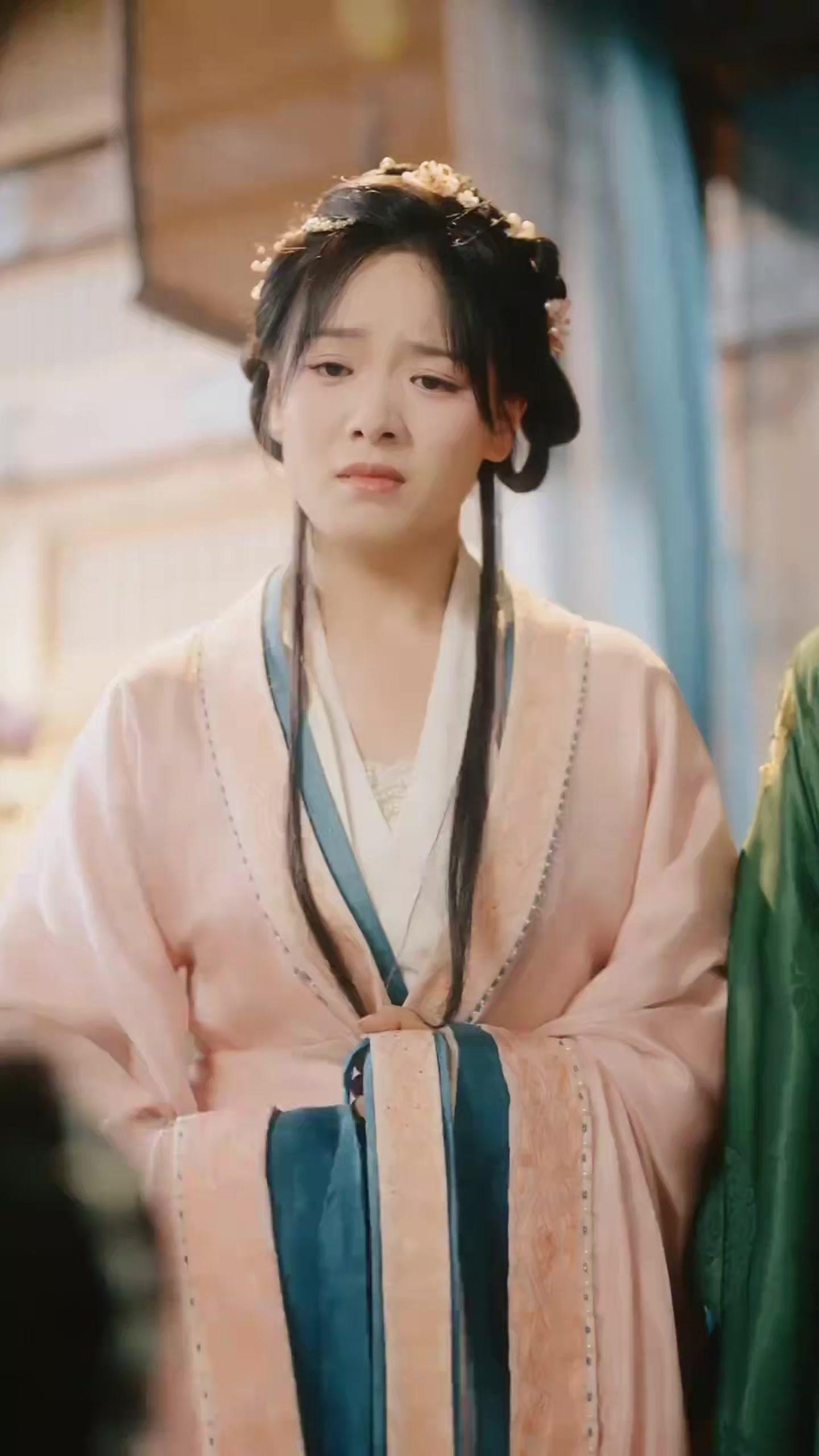 A Vingança da Rainha Renascida