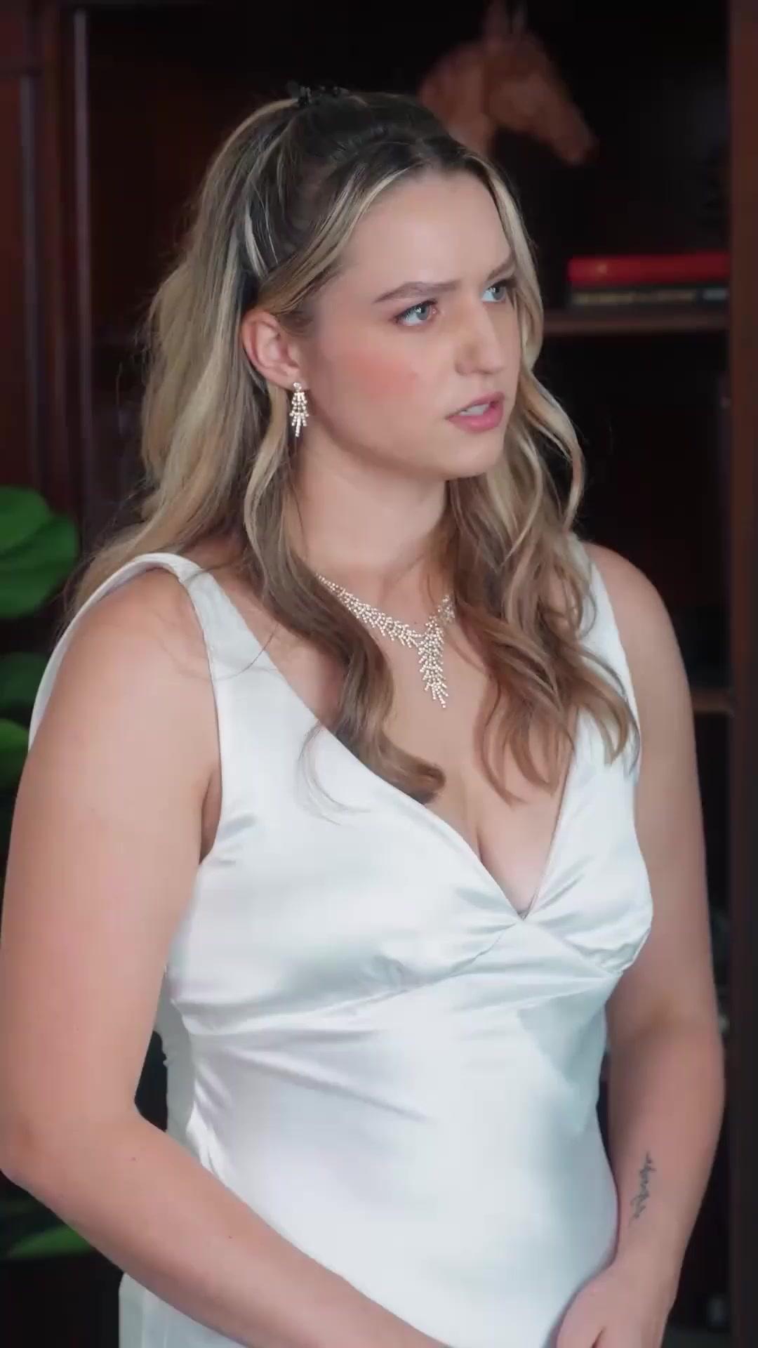 (Doppiaggio)Il Potere di Caroline