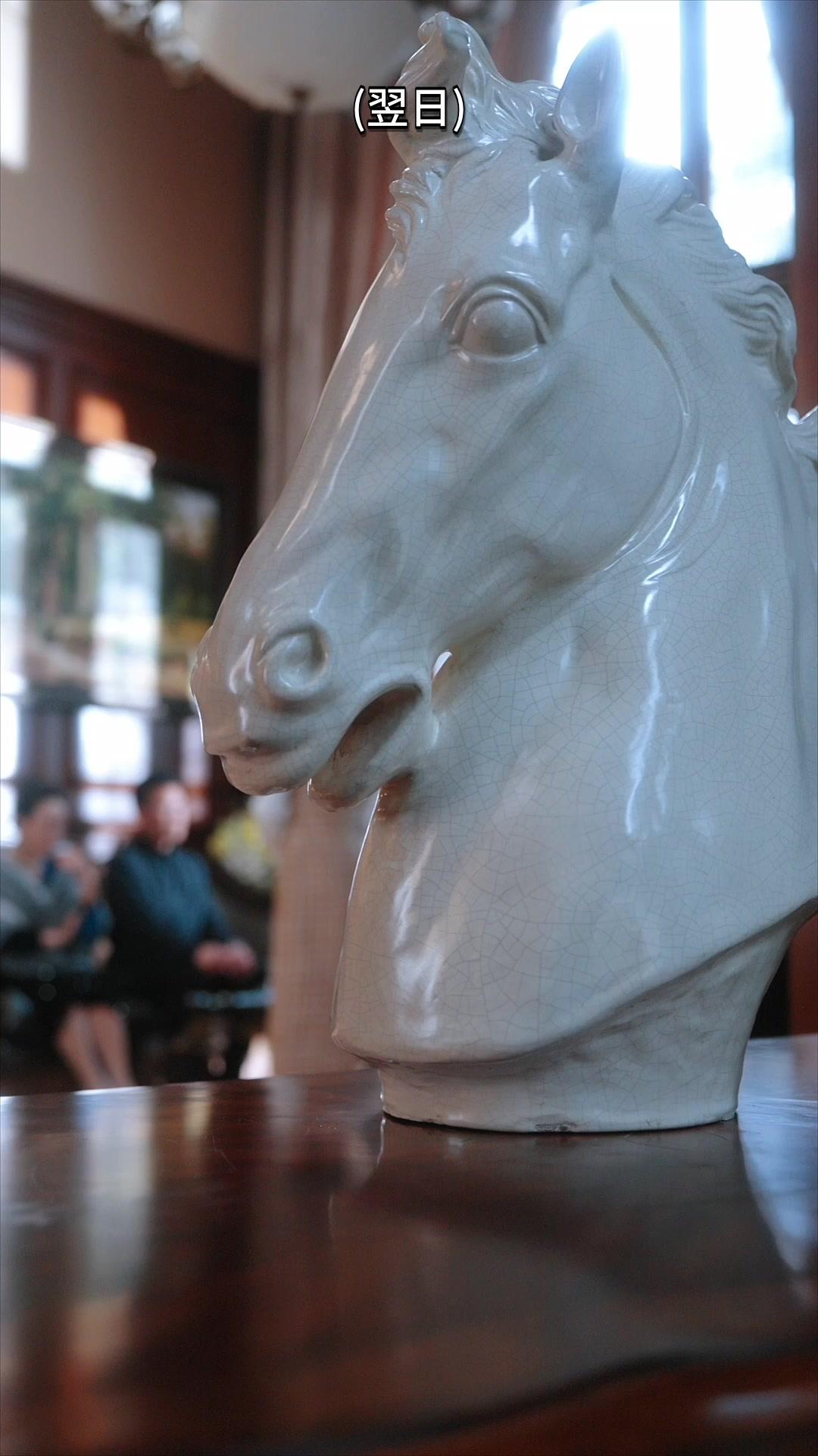 箱入り令嬢は夜に嗤う