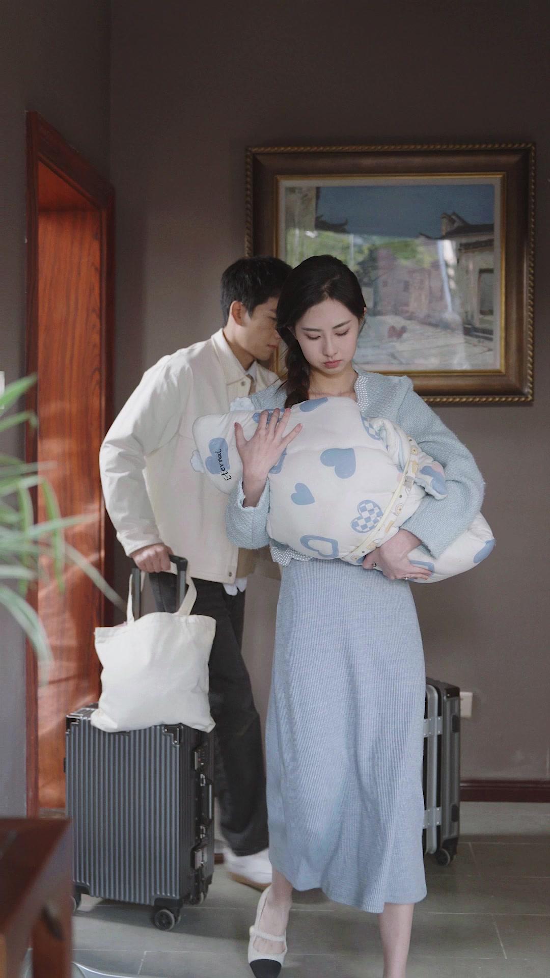 10 ANS DE MENSONGES... QUI VA PAYER ?