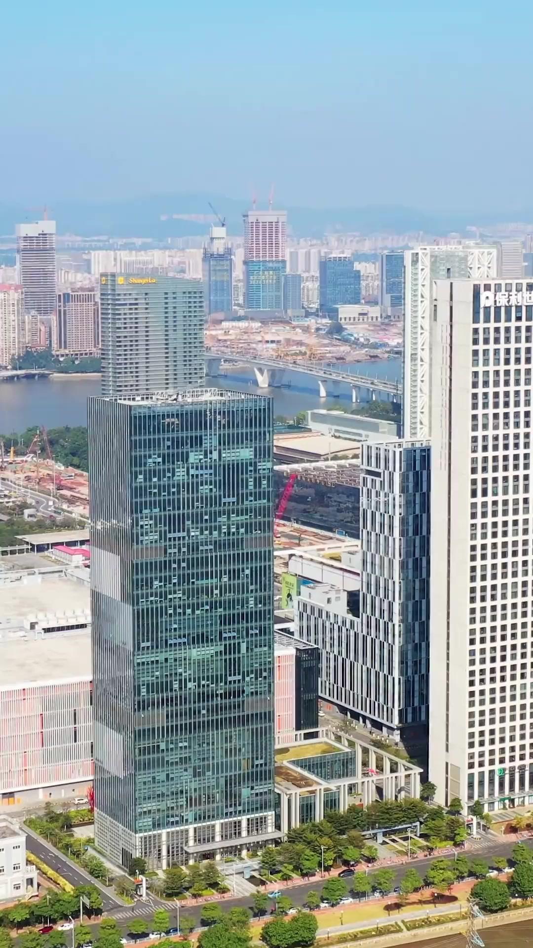 愛もキャリアも 私が取り戻す