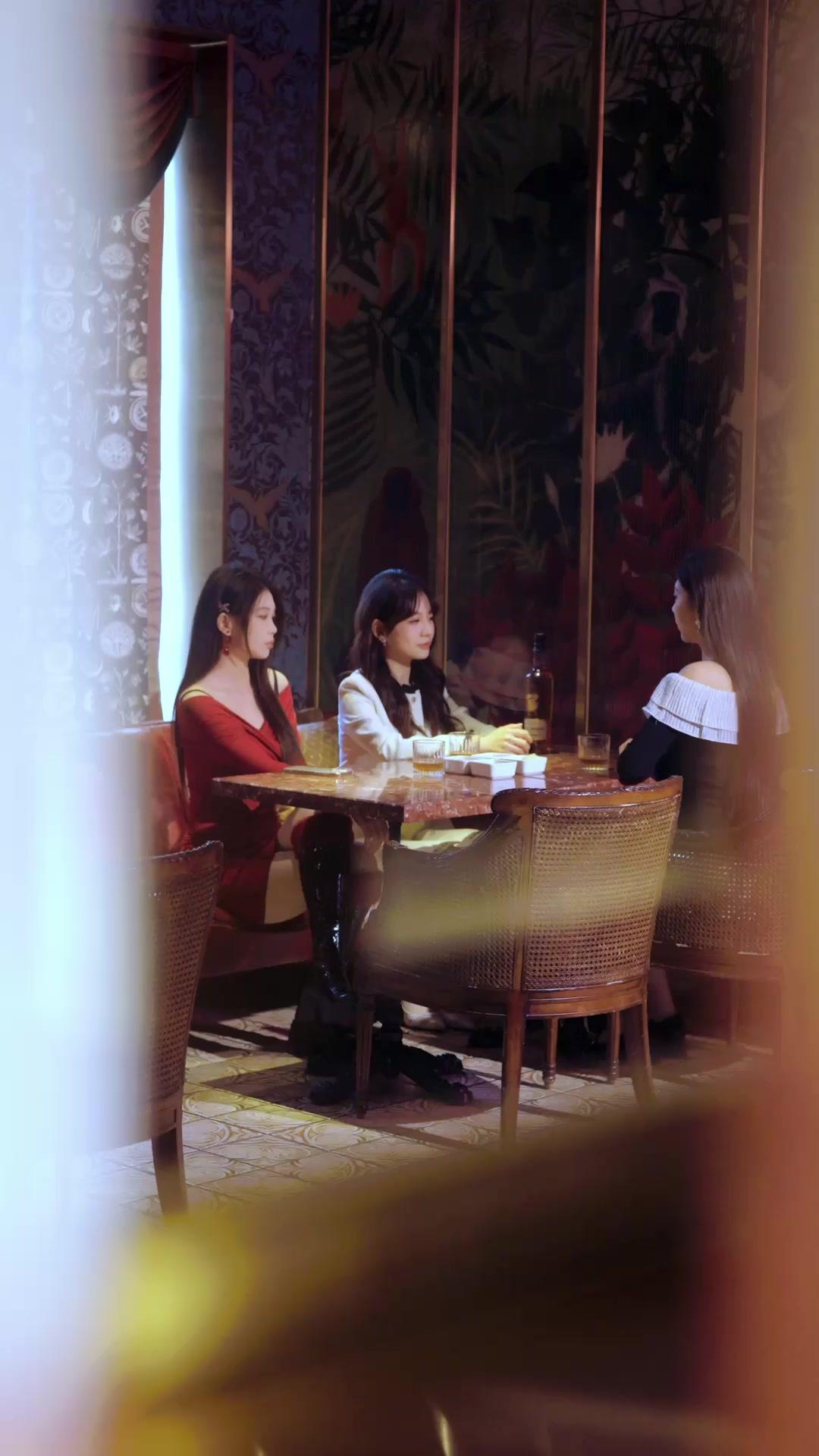 Depois de Travar o Coração