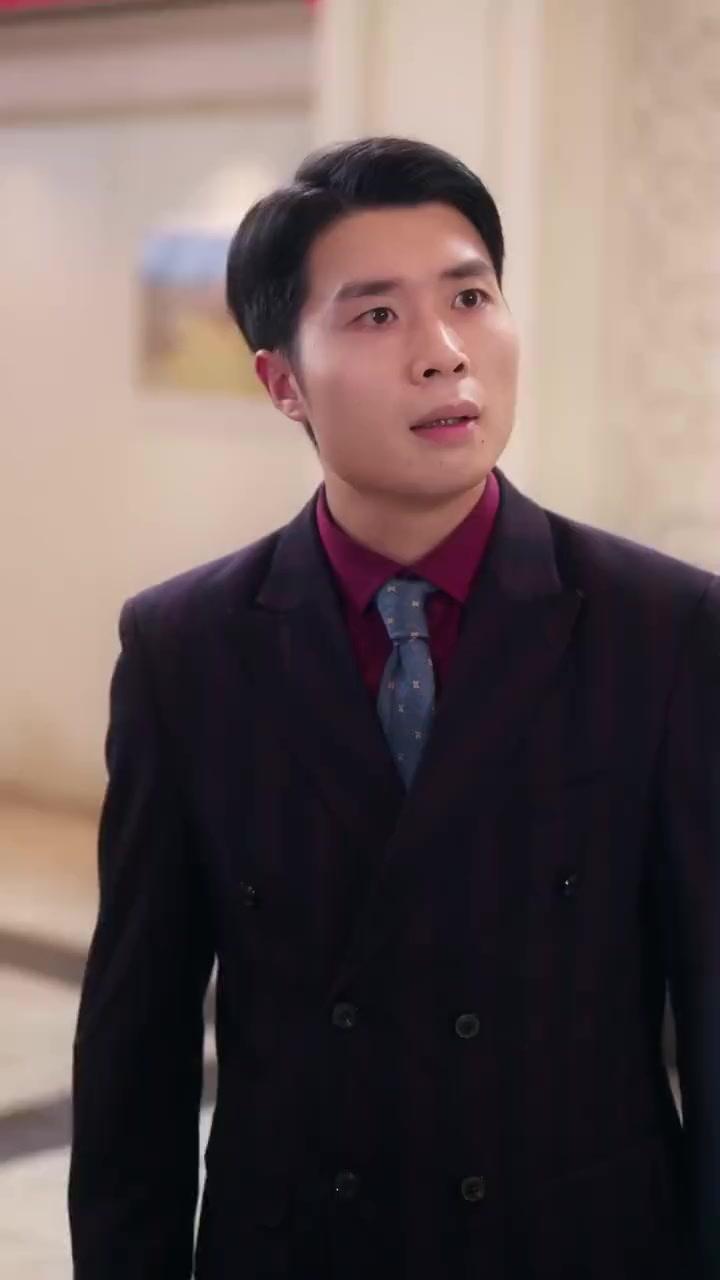 My Bestie Watches as My Prince Spoils Me