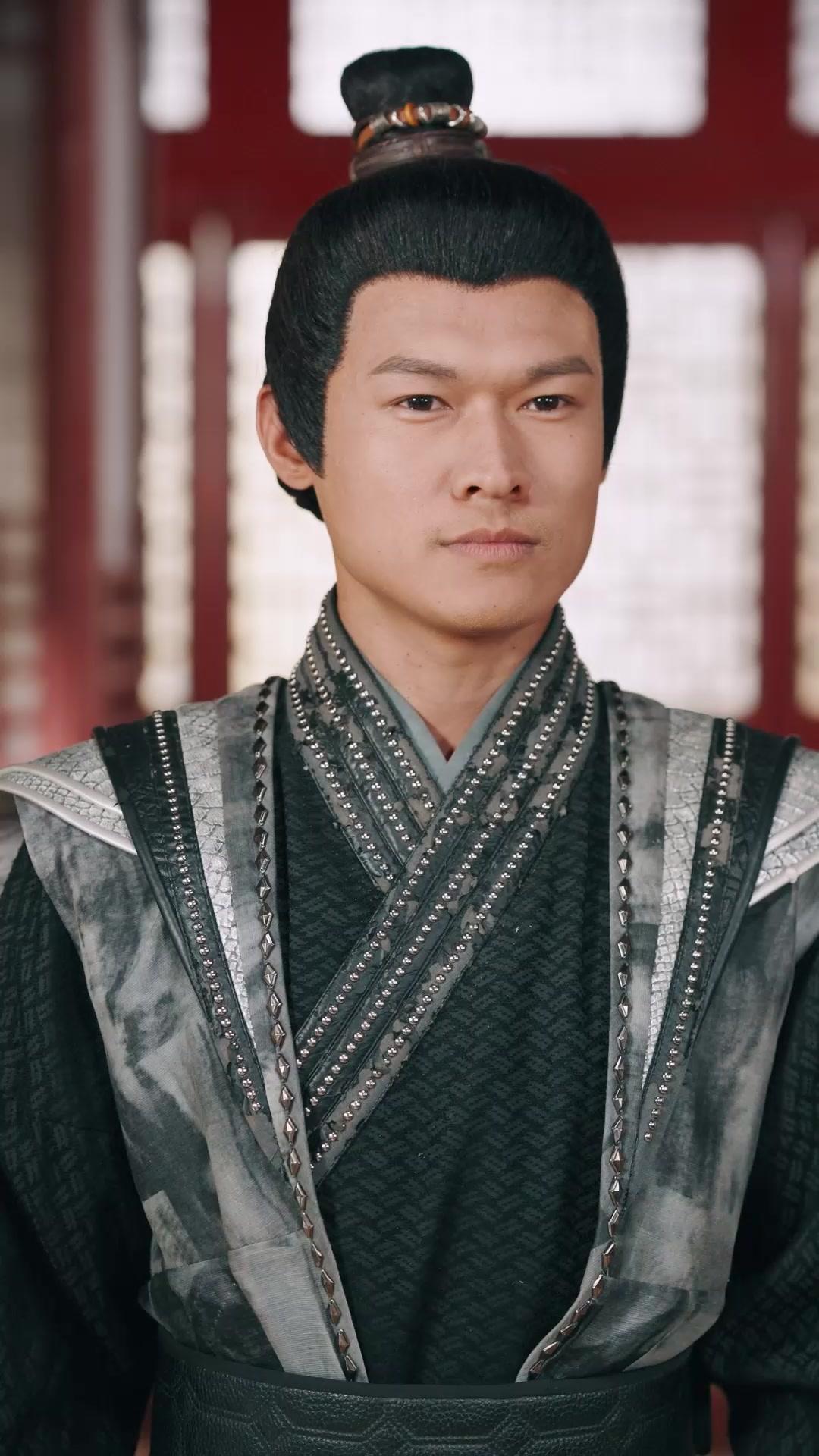 Puteri Perwira: Misi Perjuangan Ayah