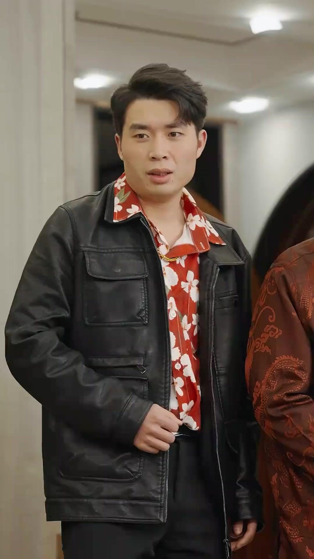 (Sulih suara)Dendam Sang Miliarder