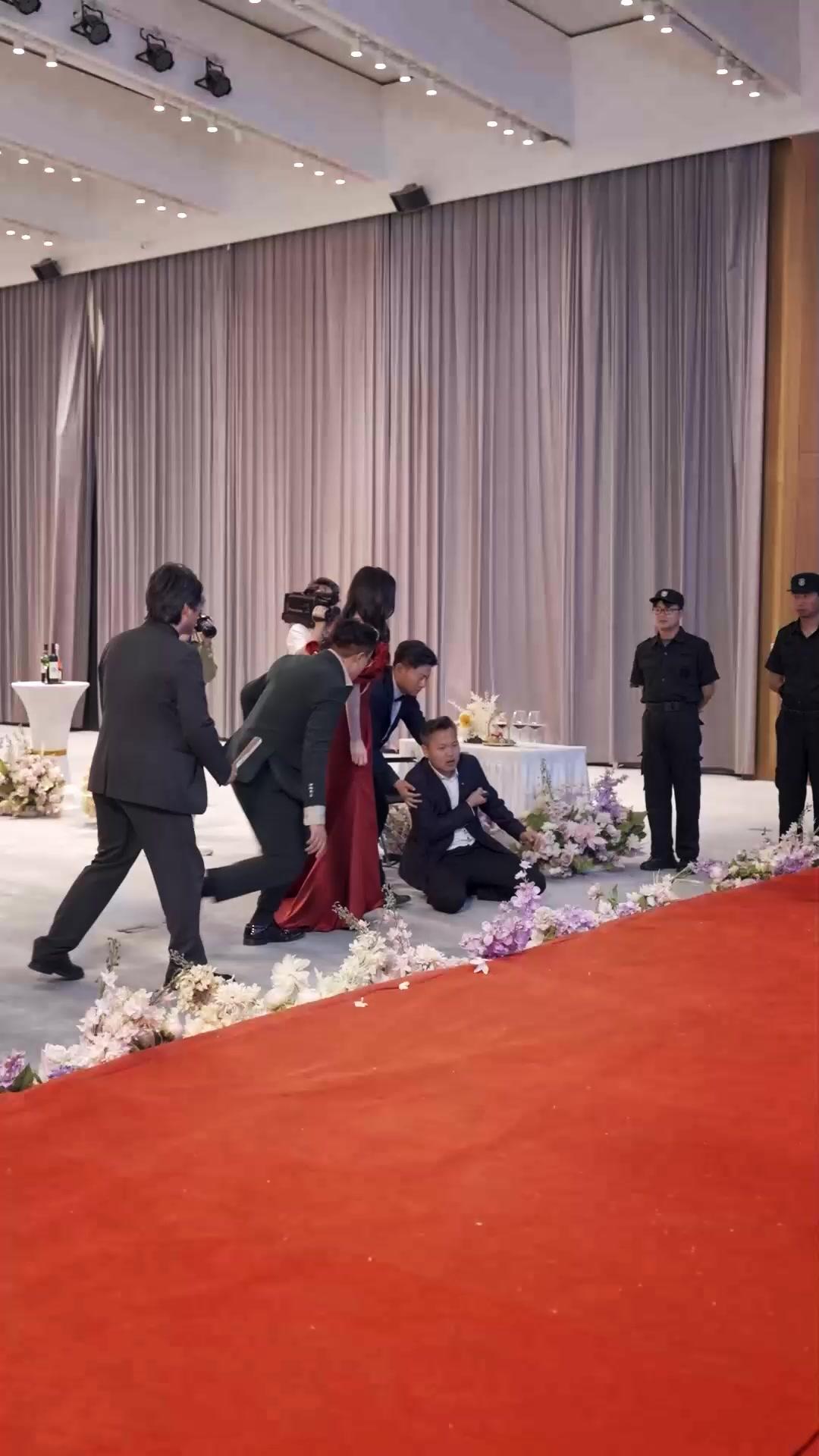 Langkahku Menuju Puncak