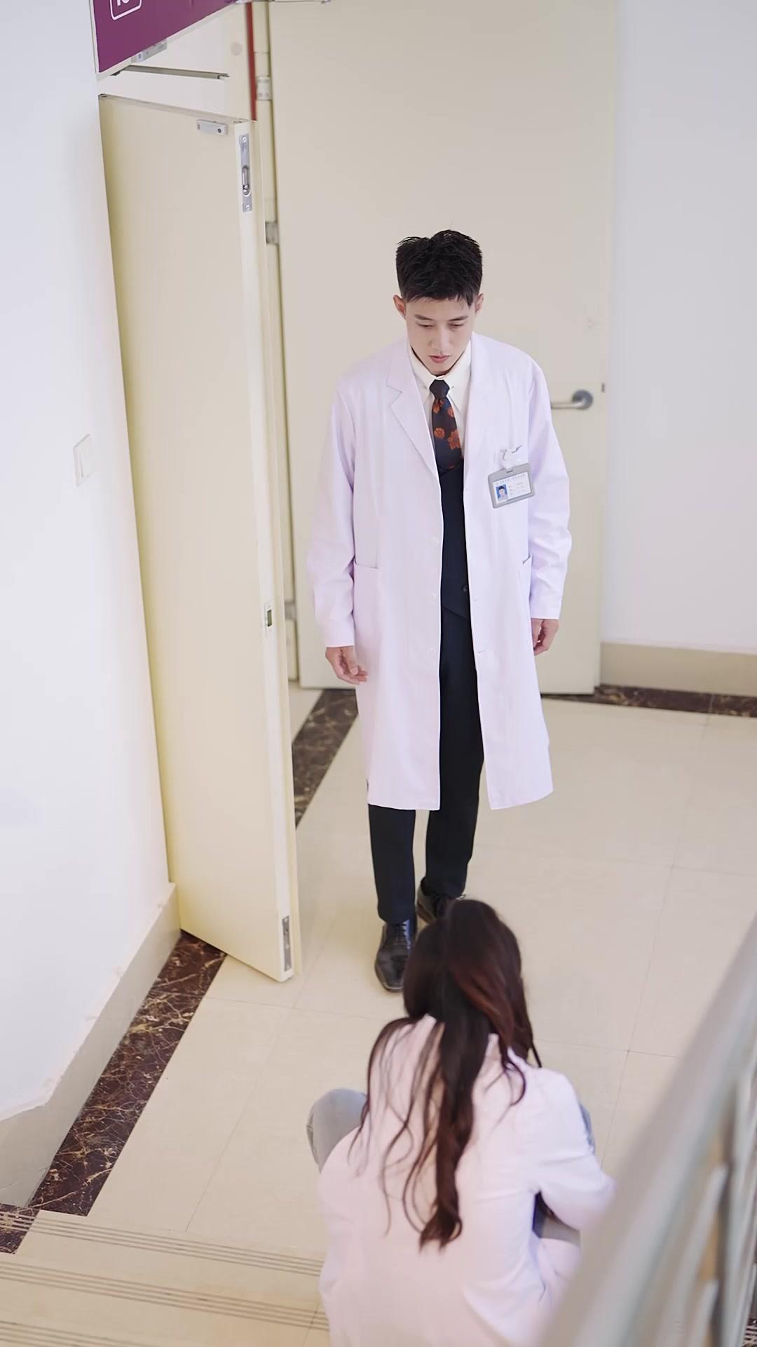 Cinta yang Telat Bersemi