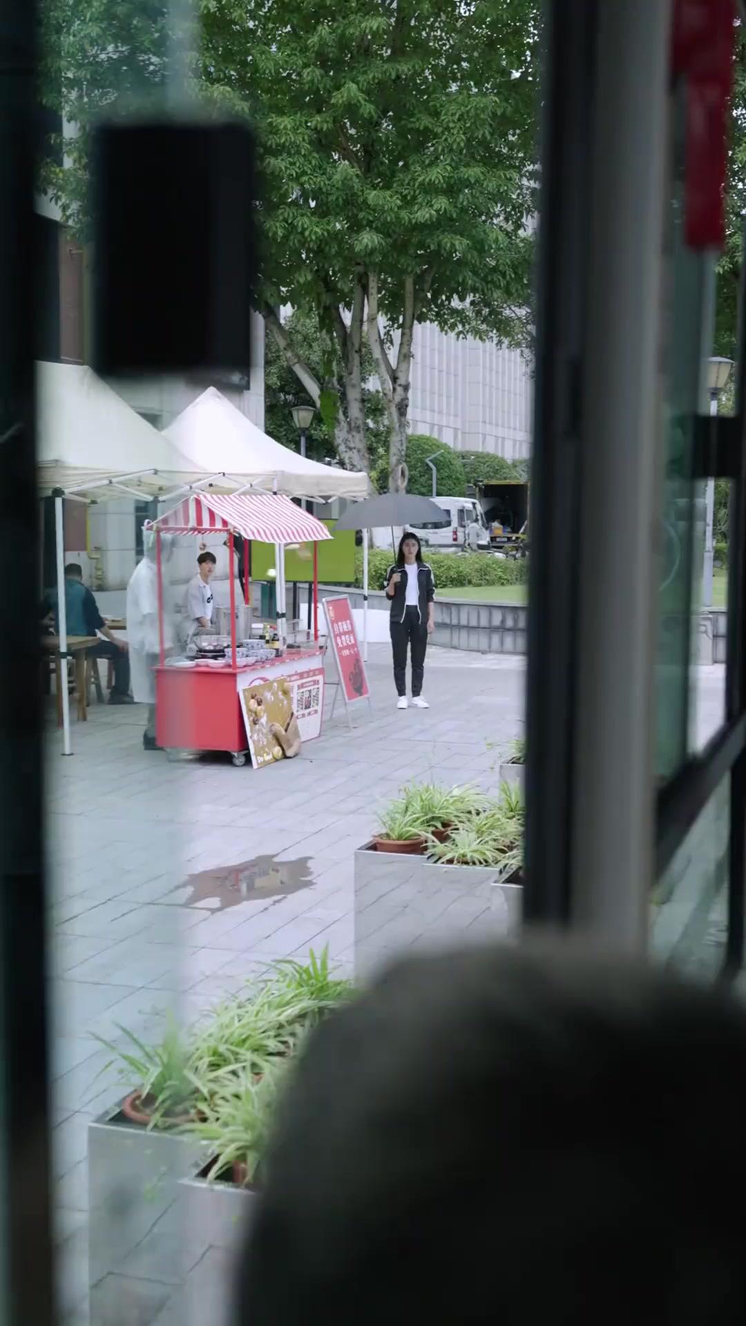 ดาวเด่นลูกหนังหญิง