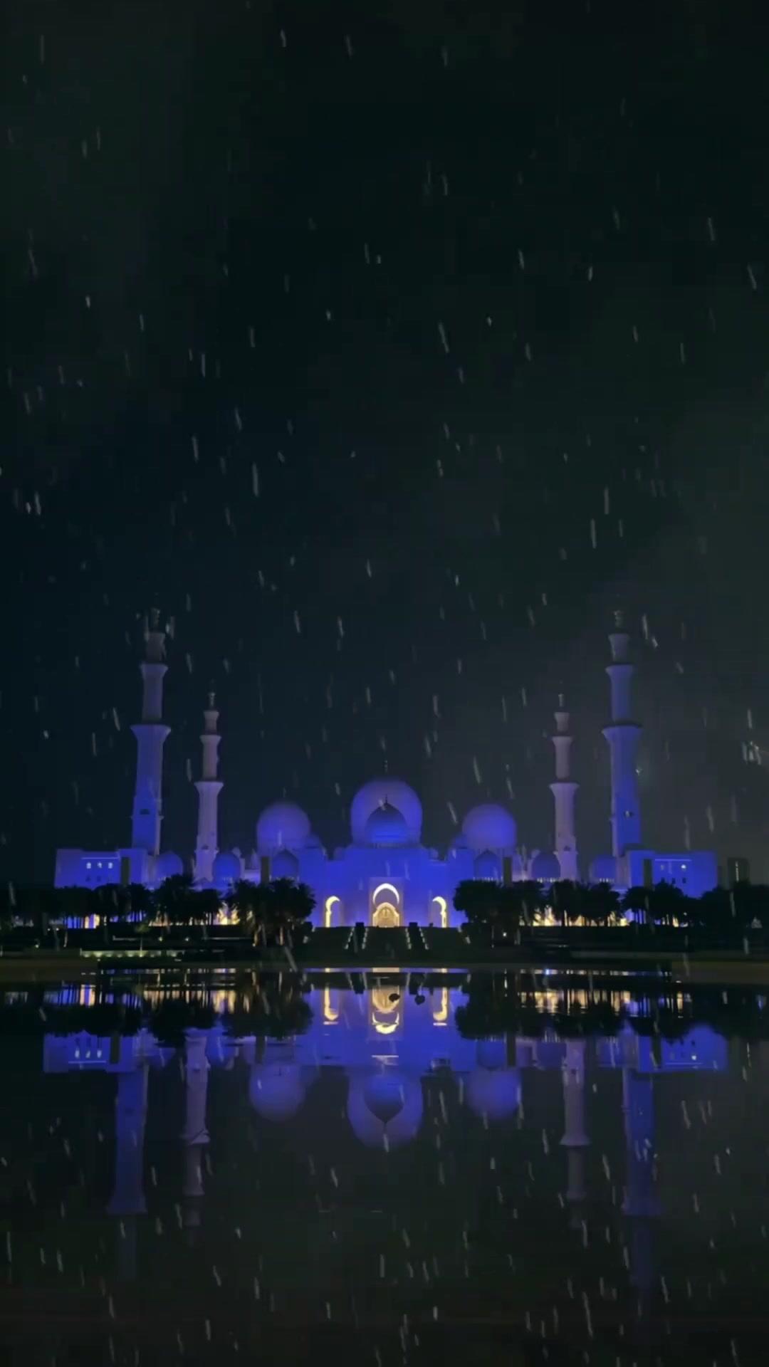 Sang Peramal di Tengah Kelaparan