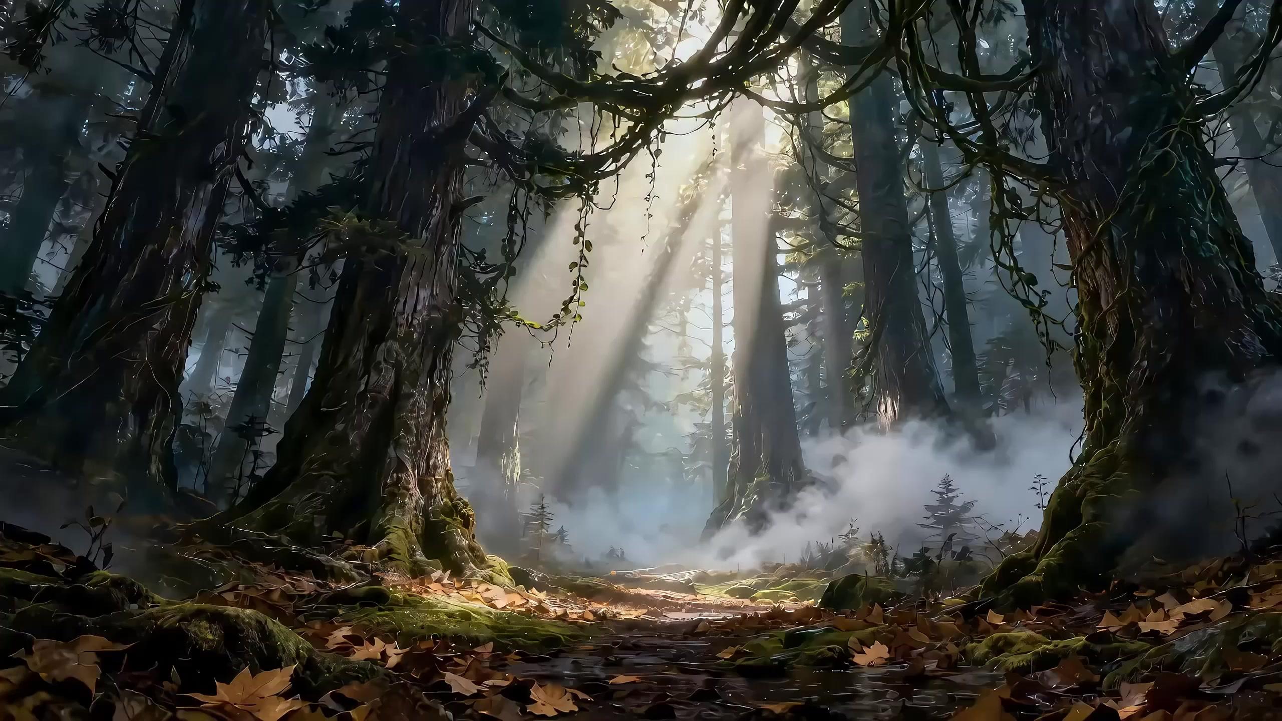 Reborn as a Slave, Rise a King