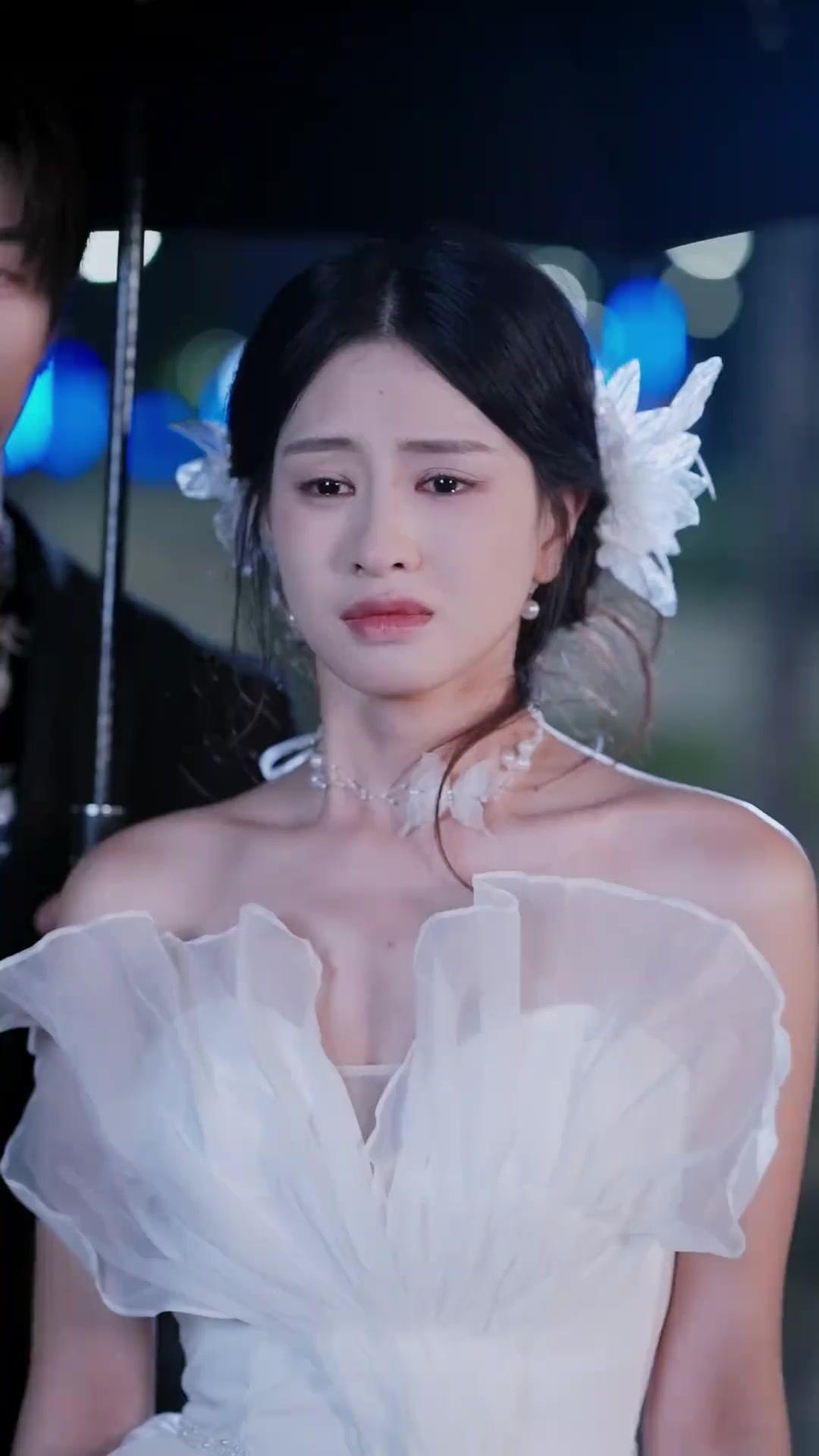 대표님, 우리 결혼할래요?