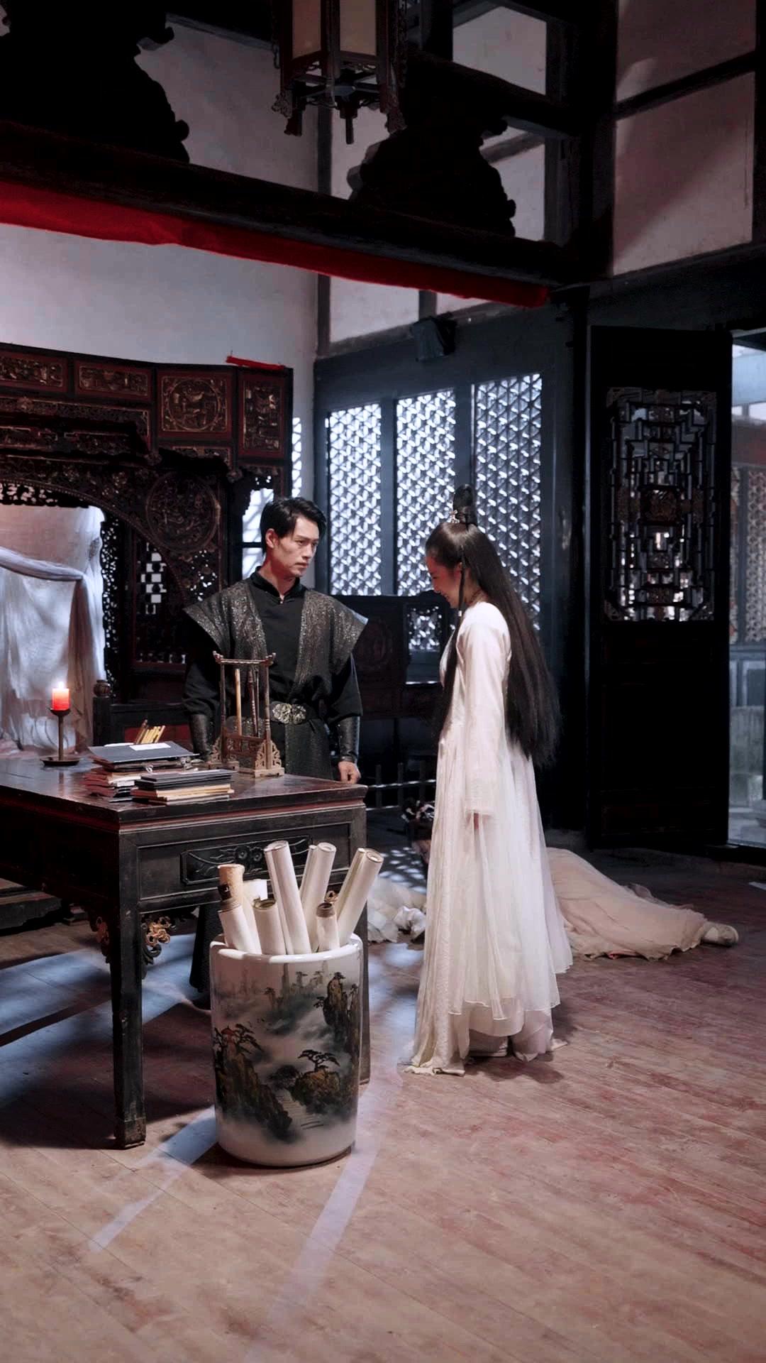 Kaybolan Savaş Tanrısı