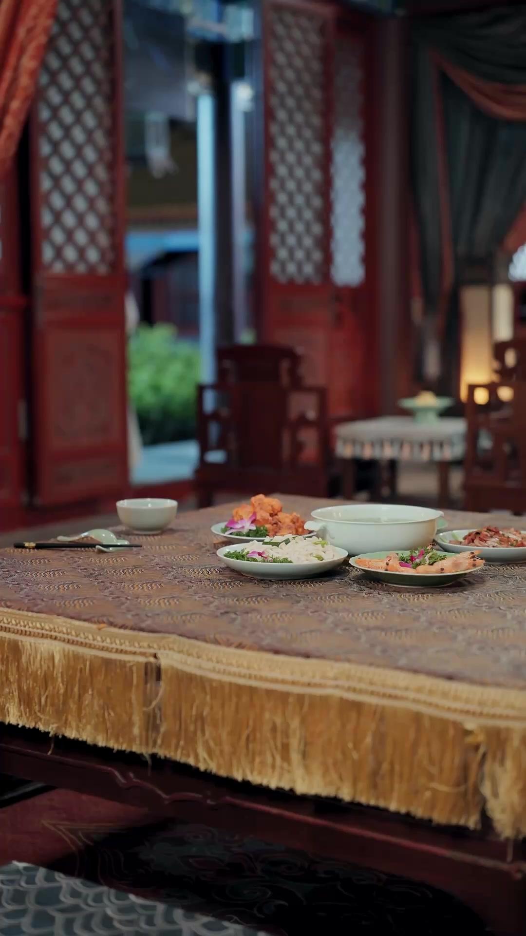 鹹魚娘娘今天也在努力躺平