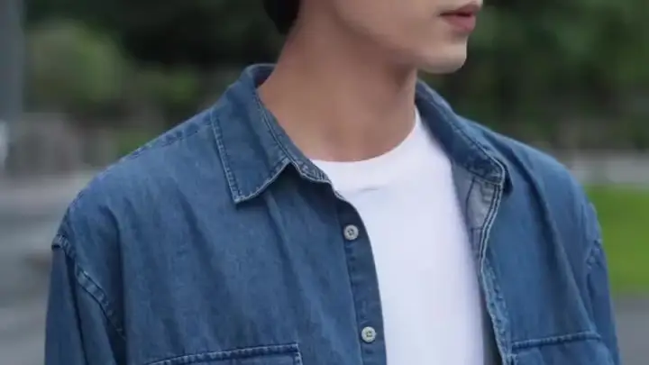 Mom’s Strings & the Electric Scooter Queen