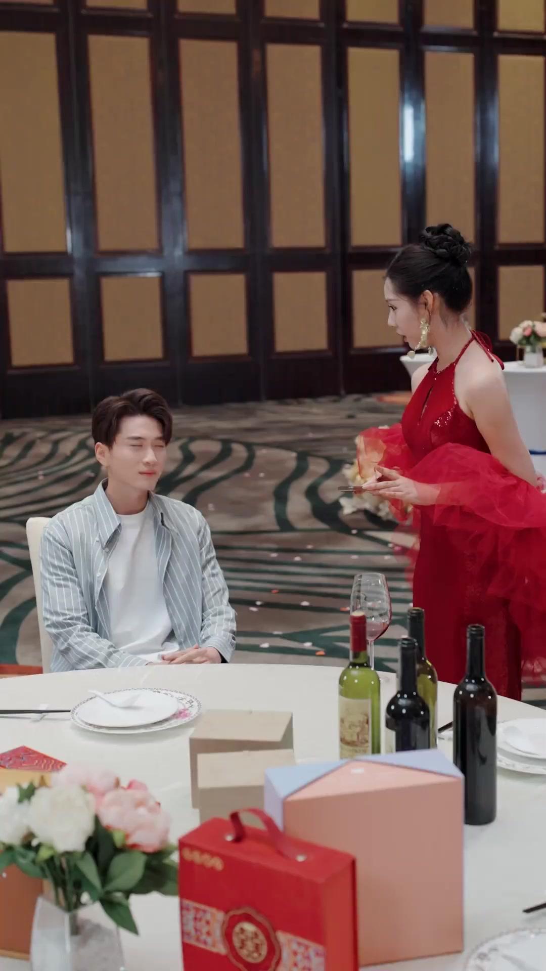 Cahaya Bulan Terkandas