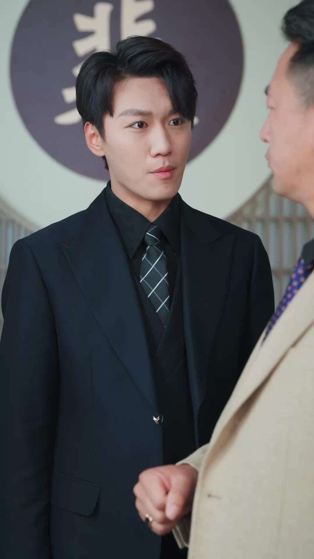 Putri Terbuang Keluarga Wijaya