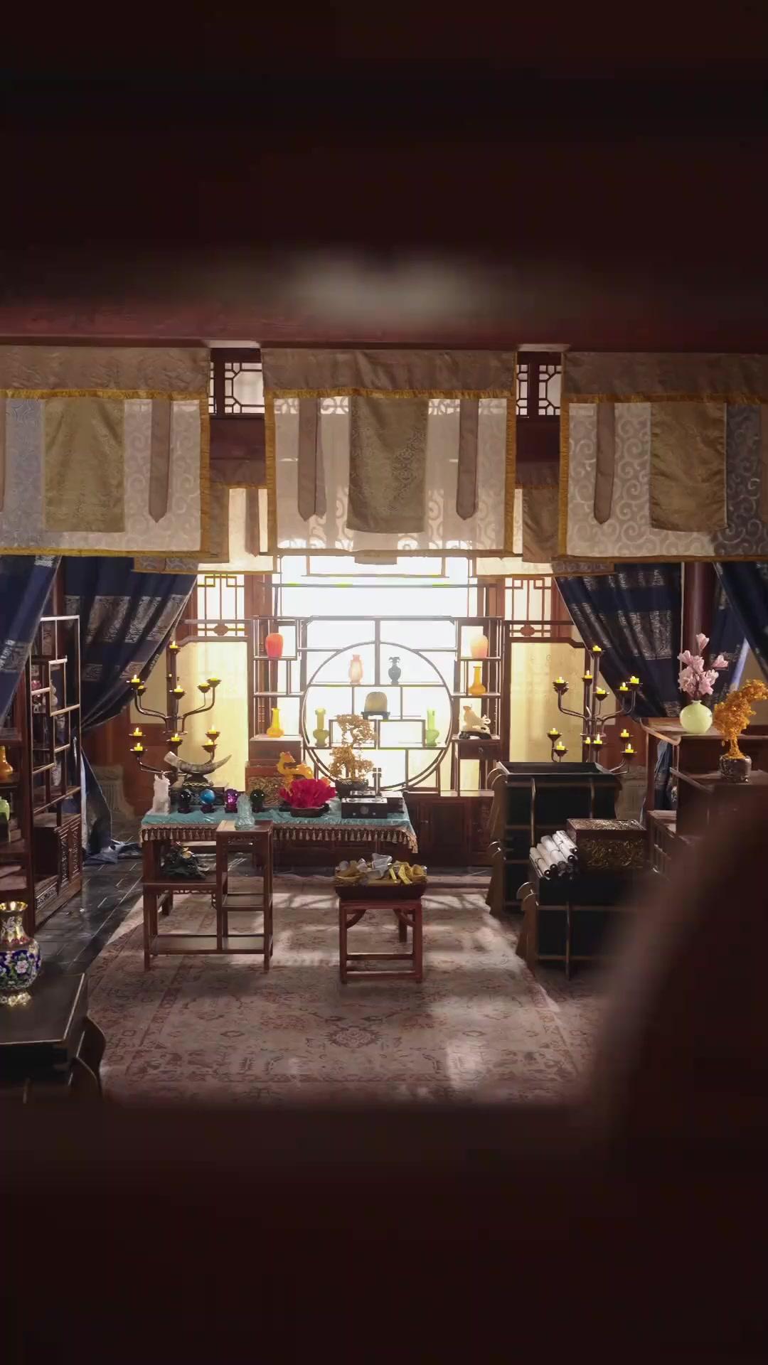 내게 필요한 건 그대의 왕좌