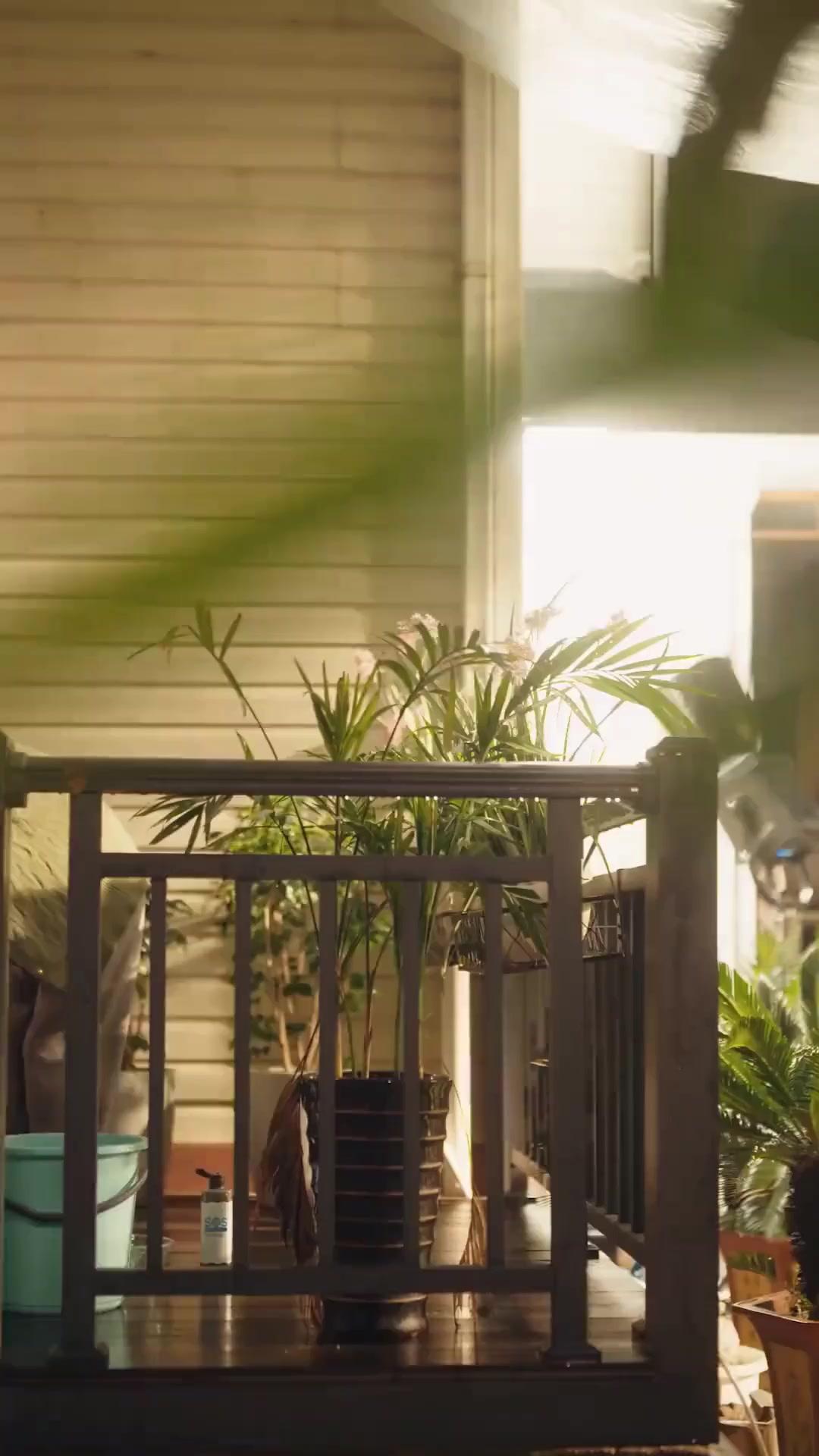 (Dubbed) Done with Just Friends. Ready for All In