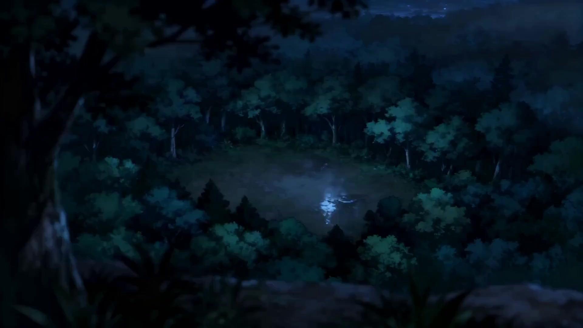 (Lồng tiếng) Rắn Gian Xảo Hóa Bạo Long