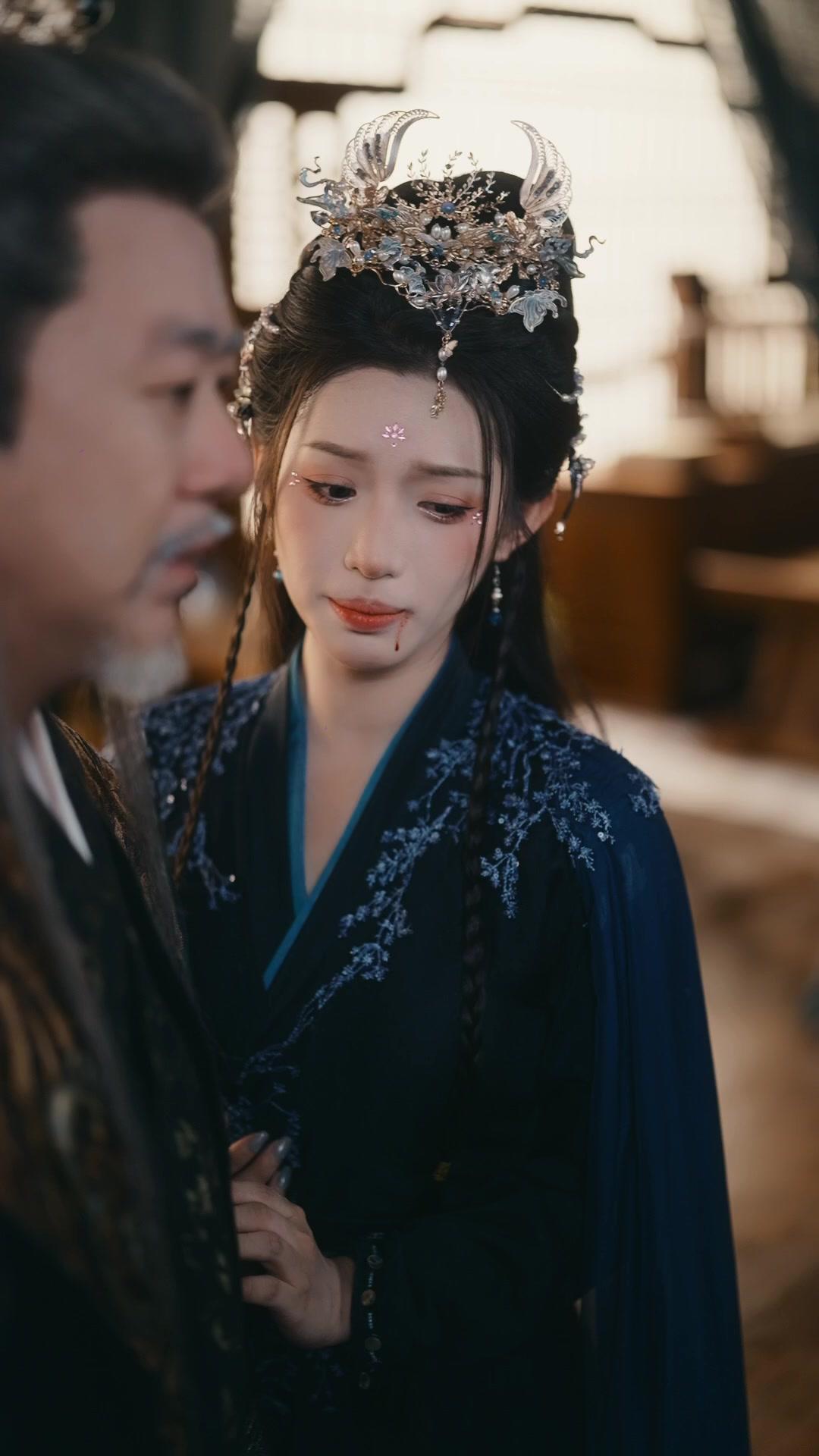 Si Bodoh Itu Punya Kekuatan Dewa