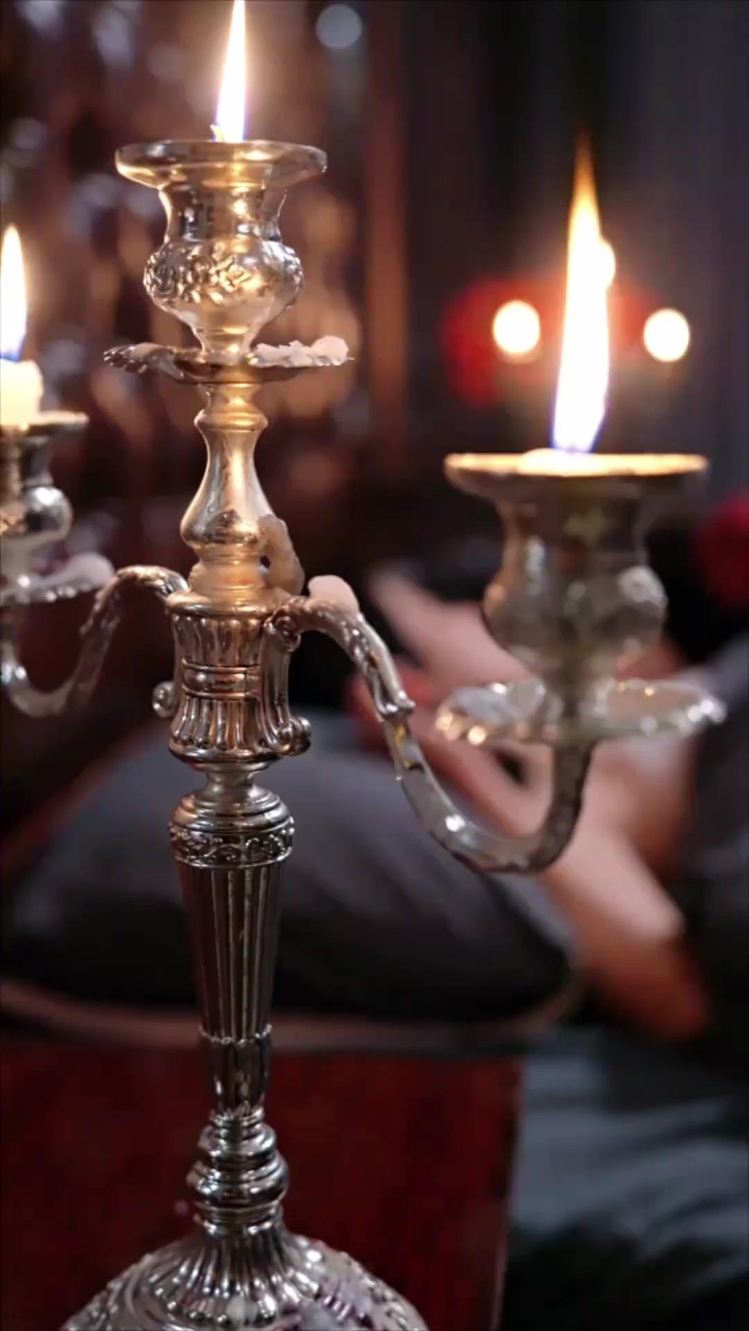 Tra le Tue Braccia, Mi Curo​