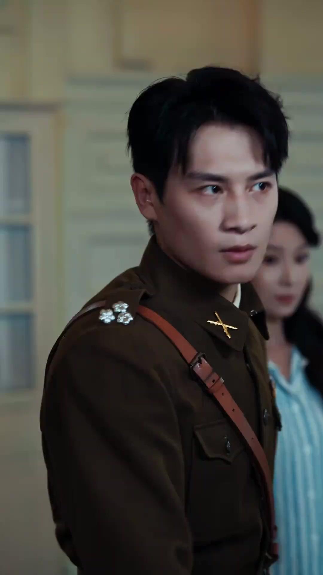  Bí Kíp Phản Công