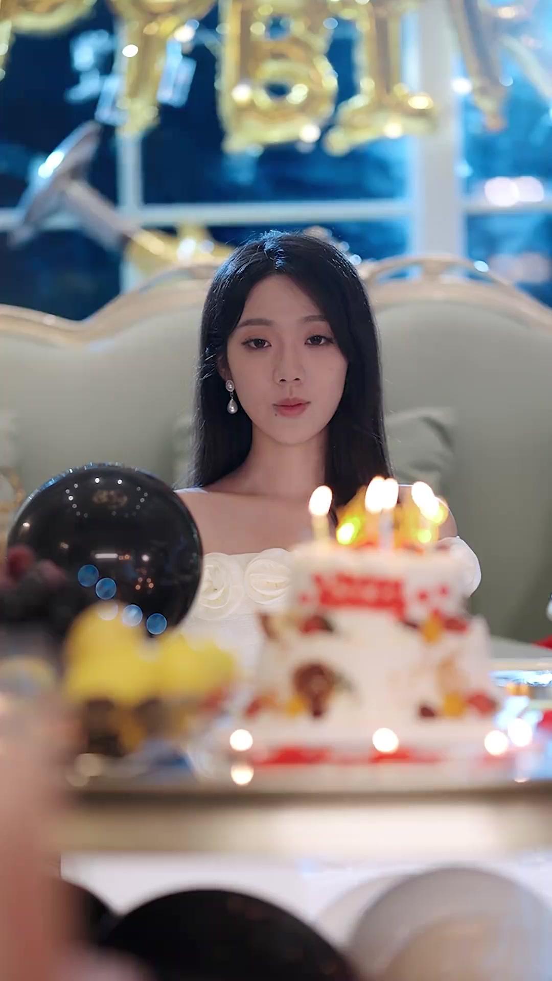 Berpisah selamanya, tanpa harap bertemu