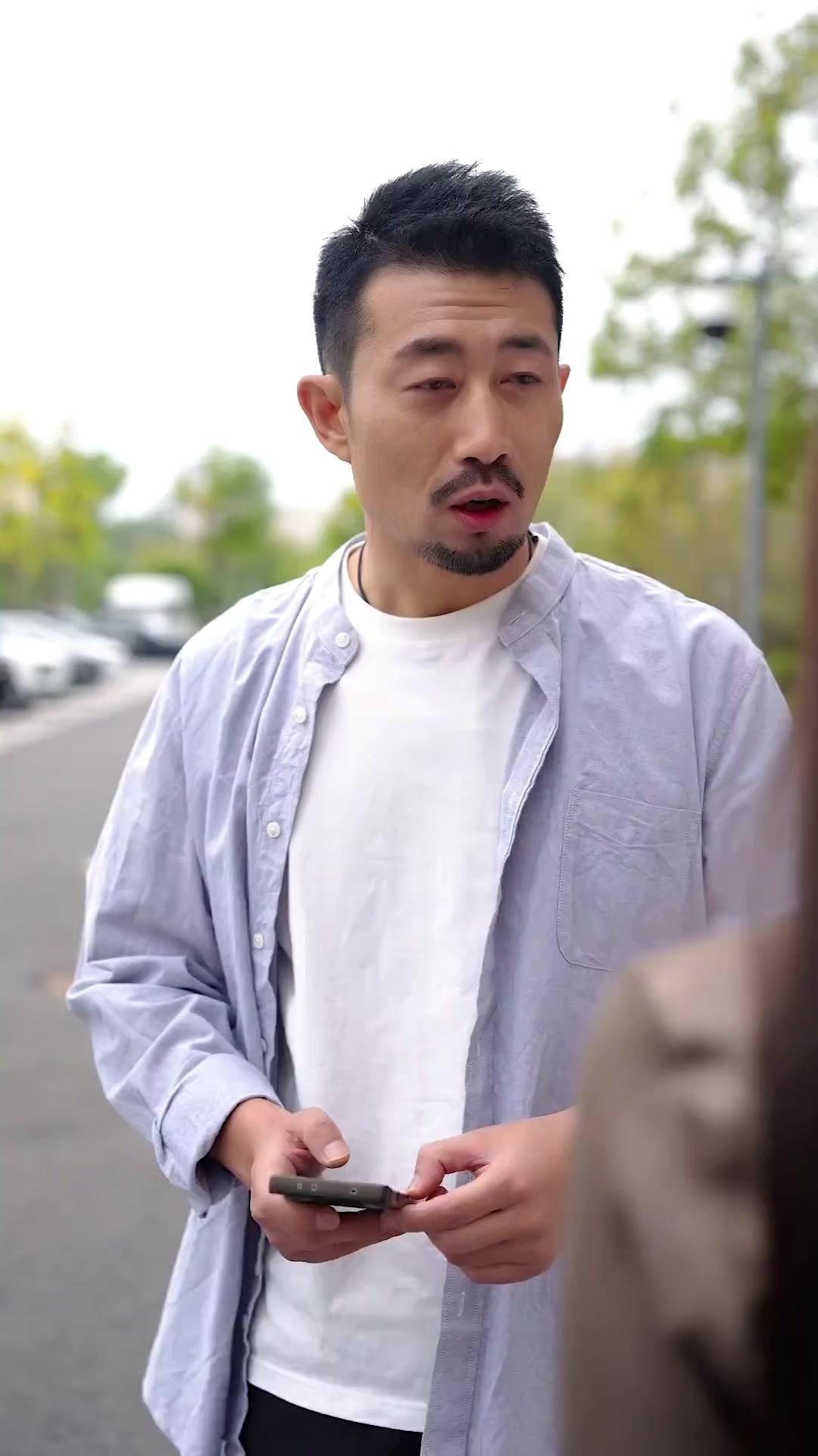 (مدبلج) أعيش ببذخ بنظام الاسترداد