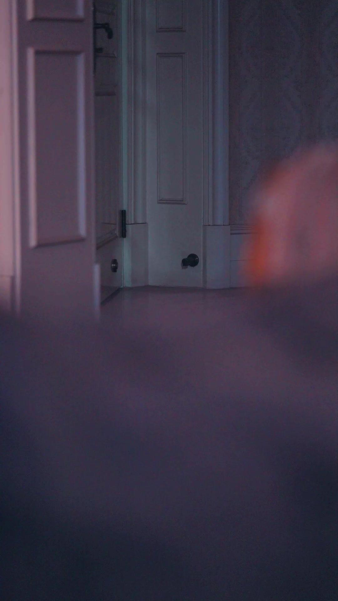 ¡Sobreviví a tu veneno, esposo!