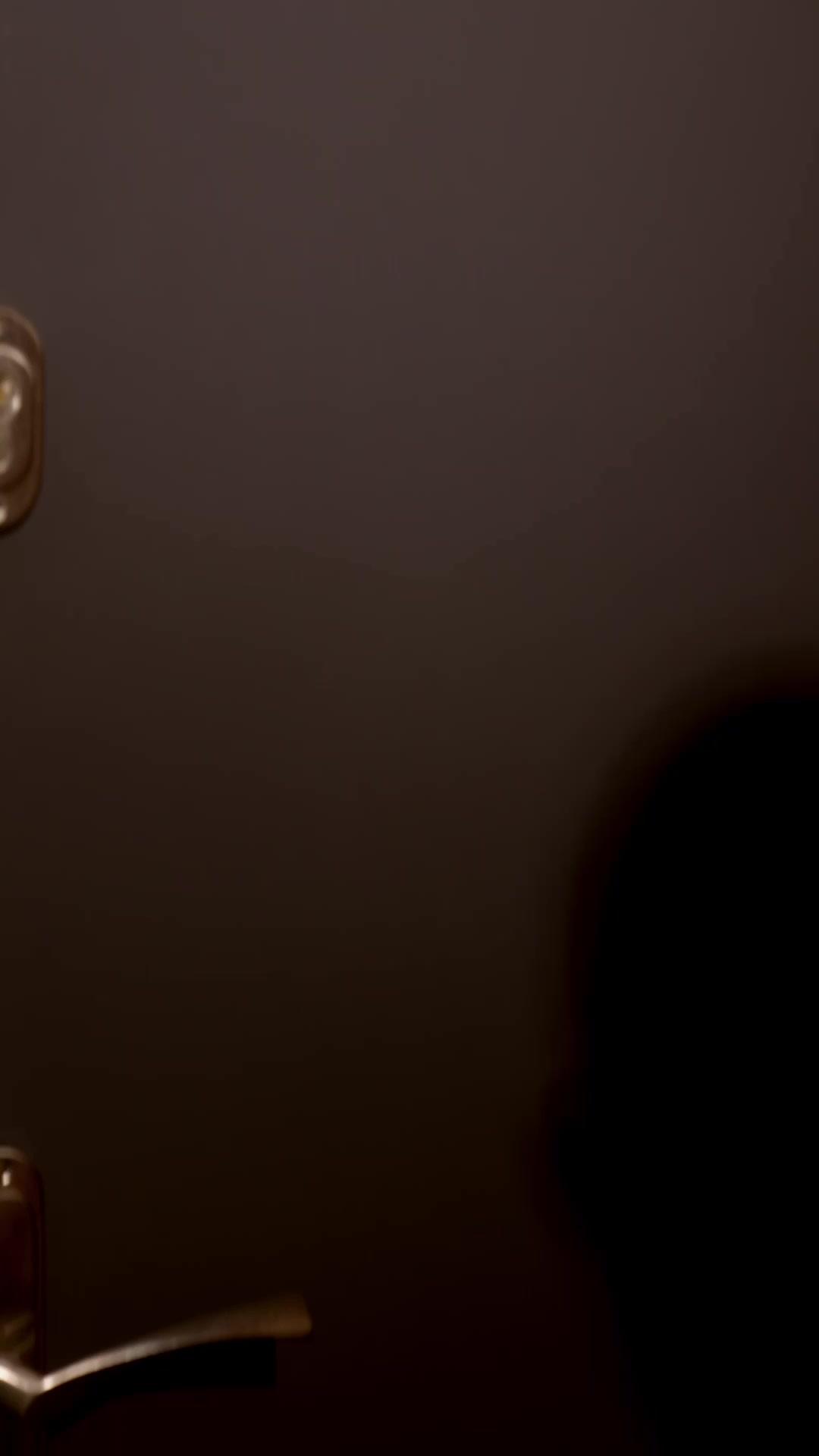 Oh no! Four man all love me