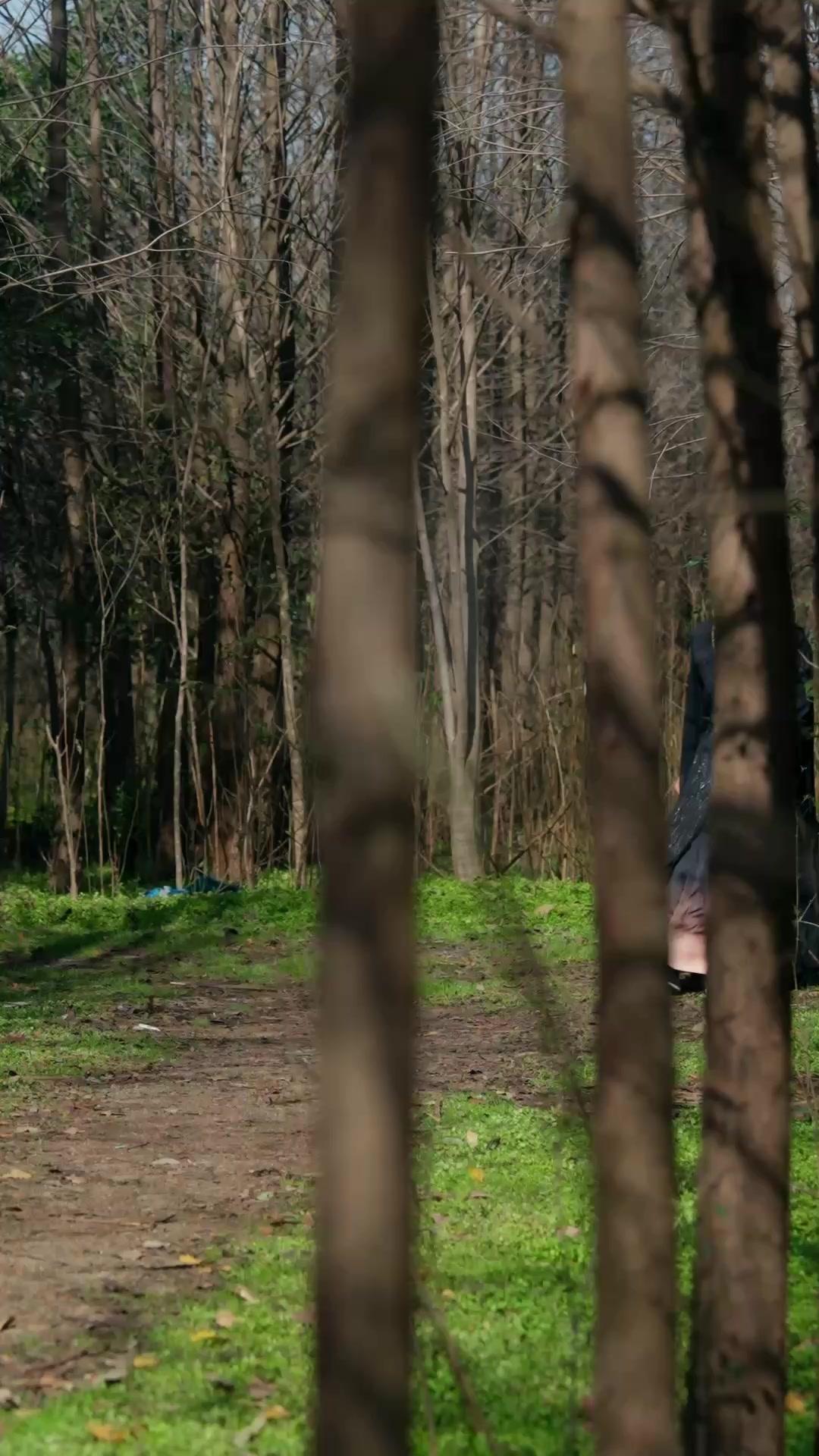 土匪千金駕到，通通讓開